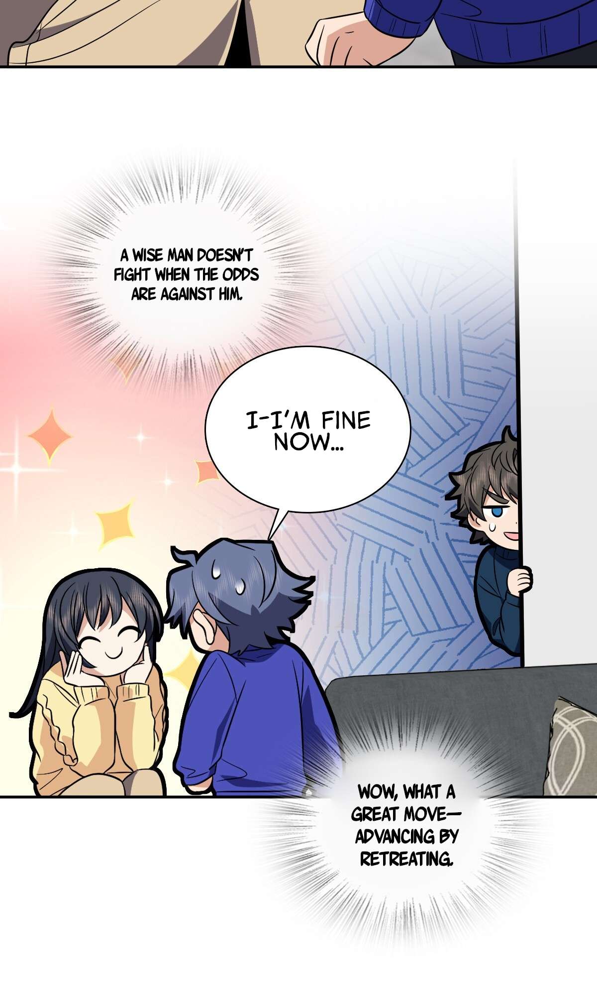 Page 29 of Chapter 368