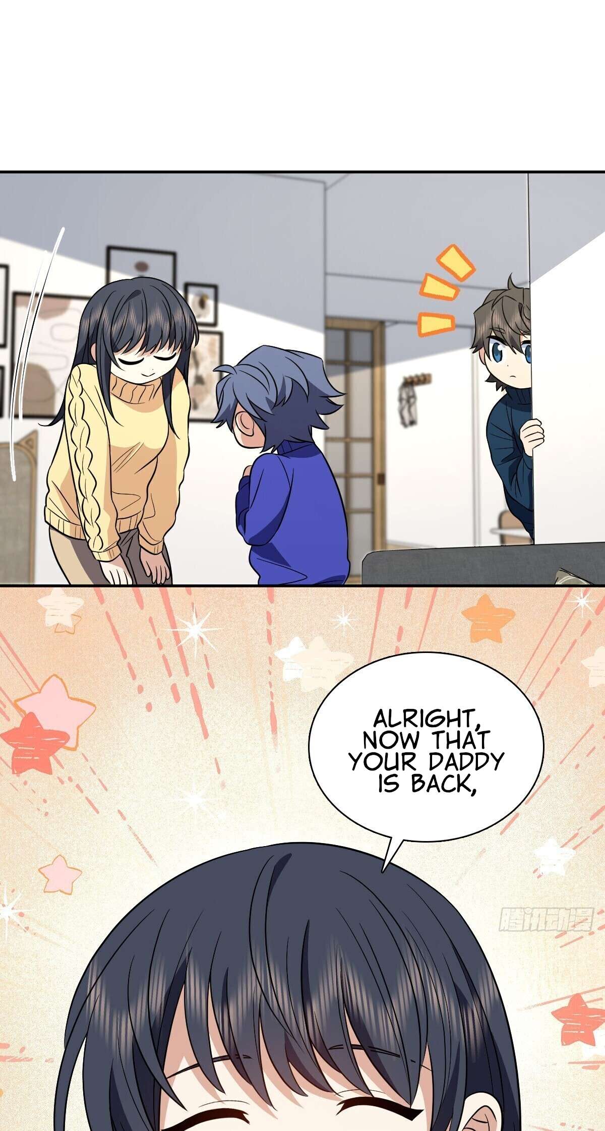 Page 30 of Chapter 368