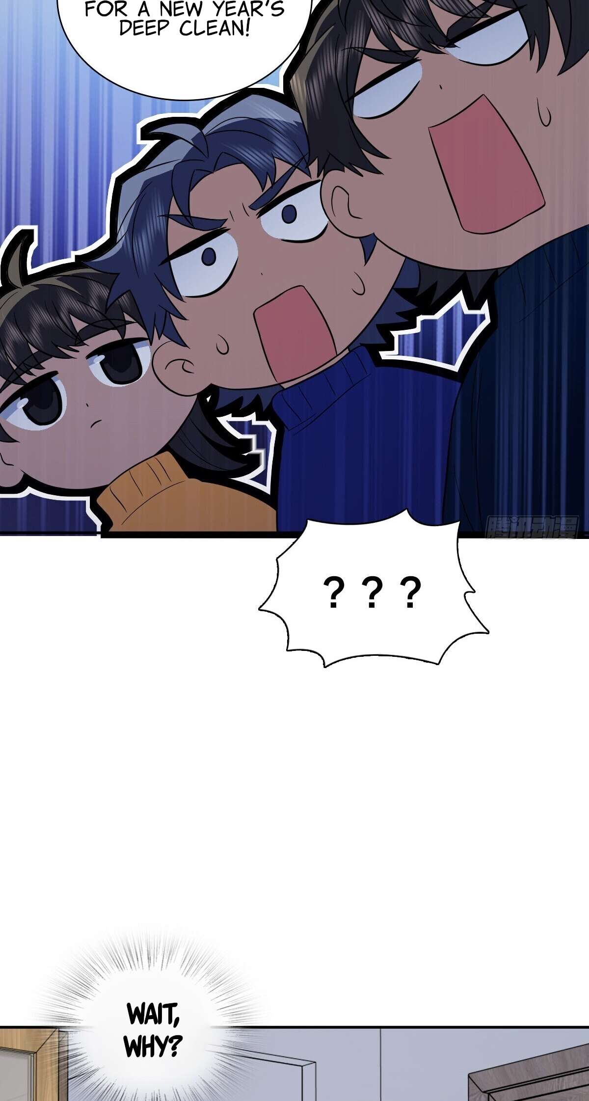 Page 32 of Chapter 368