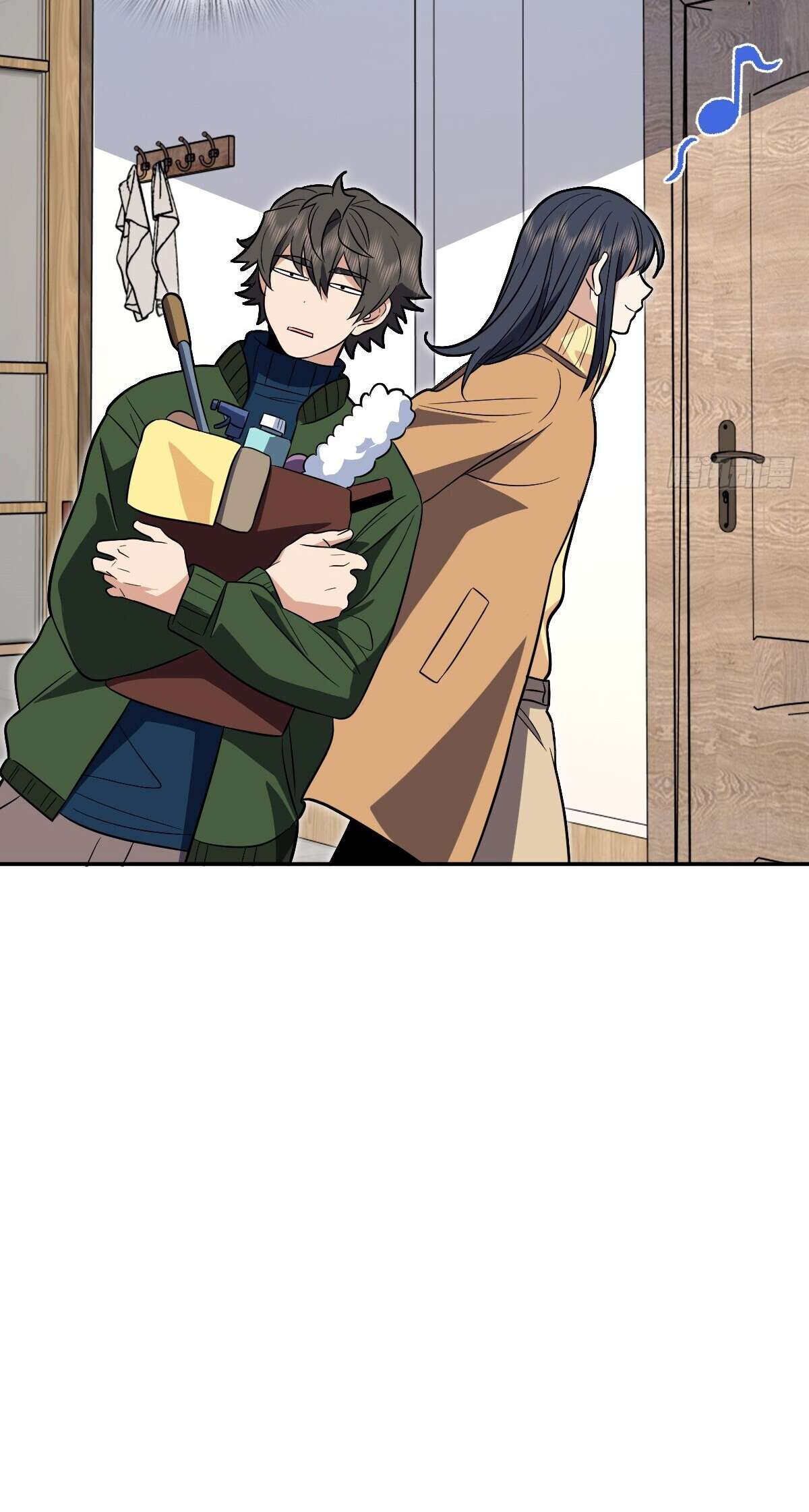 Page 33 of Chapter 368