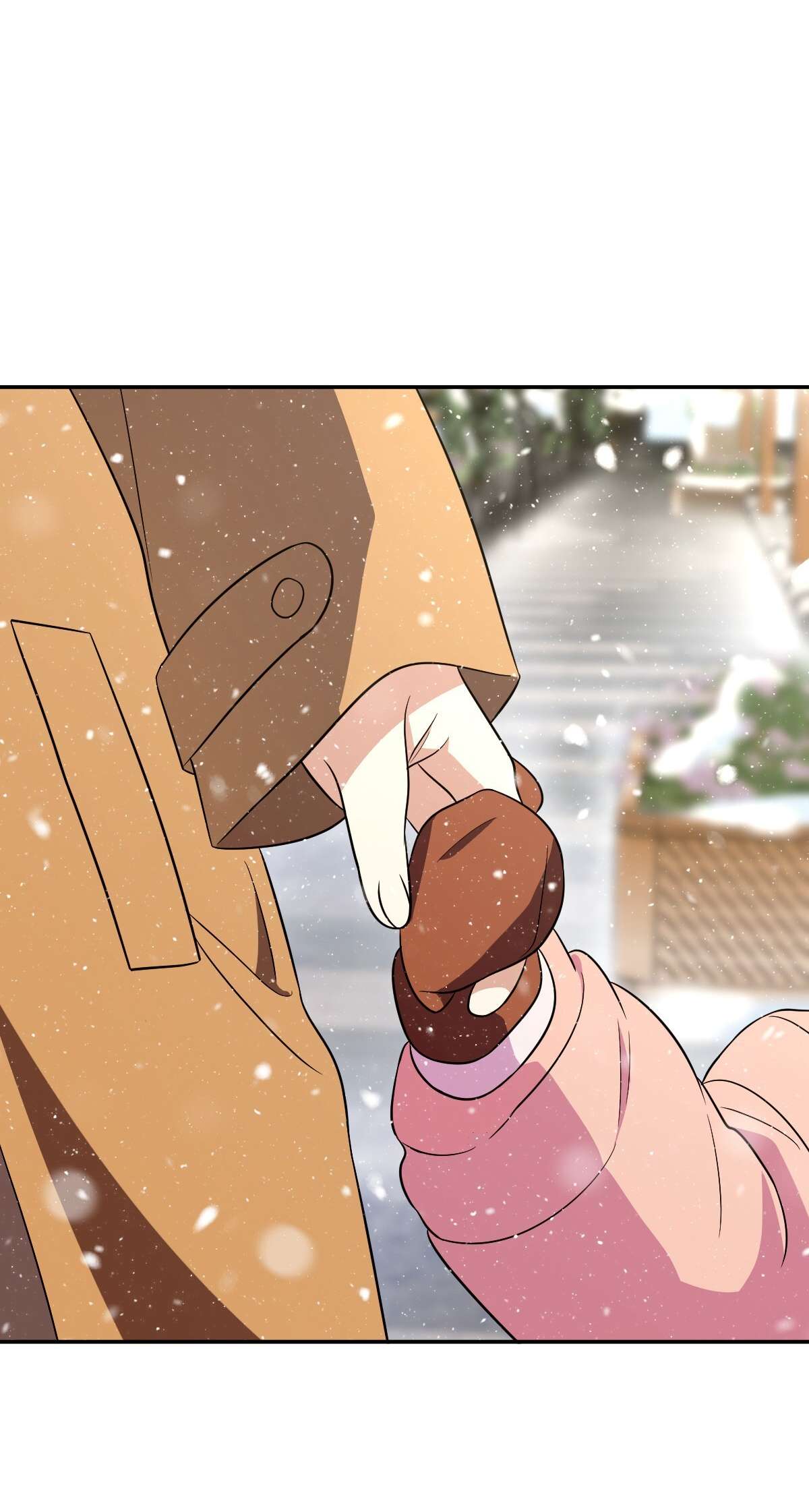 Page 34 of Chapter 368