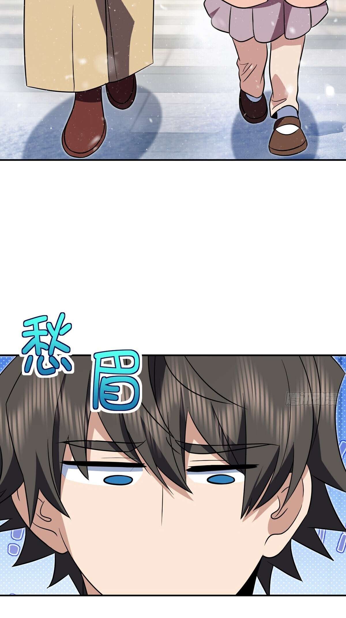 Page 36 of Chapter 368