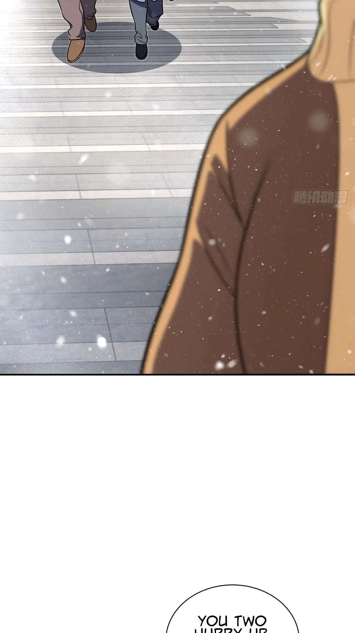 Page 38 of Chapter 368