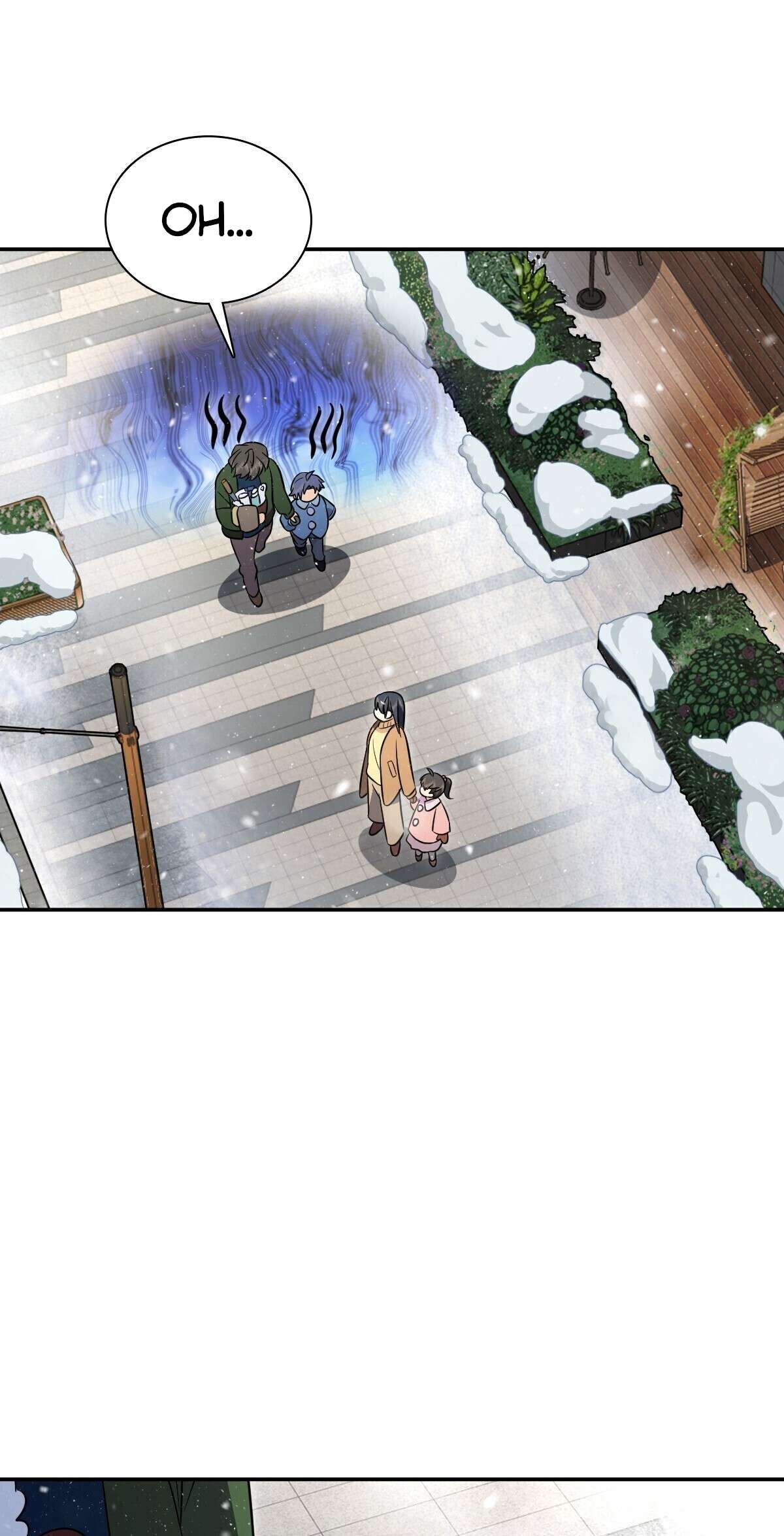 Page 40 of Chapter 368