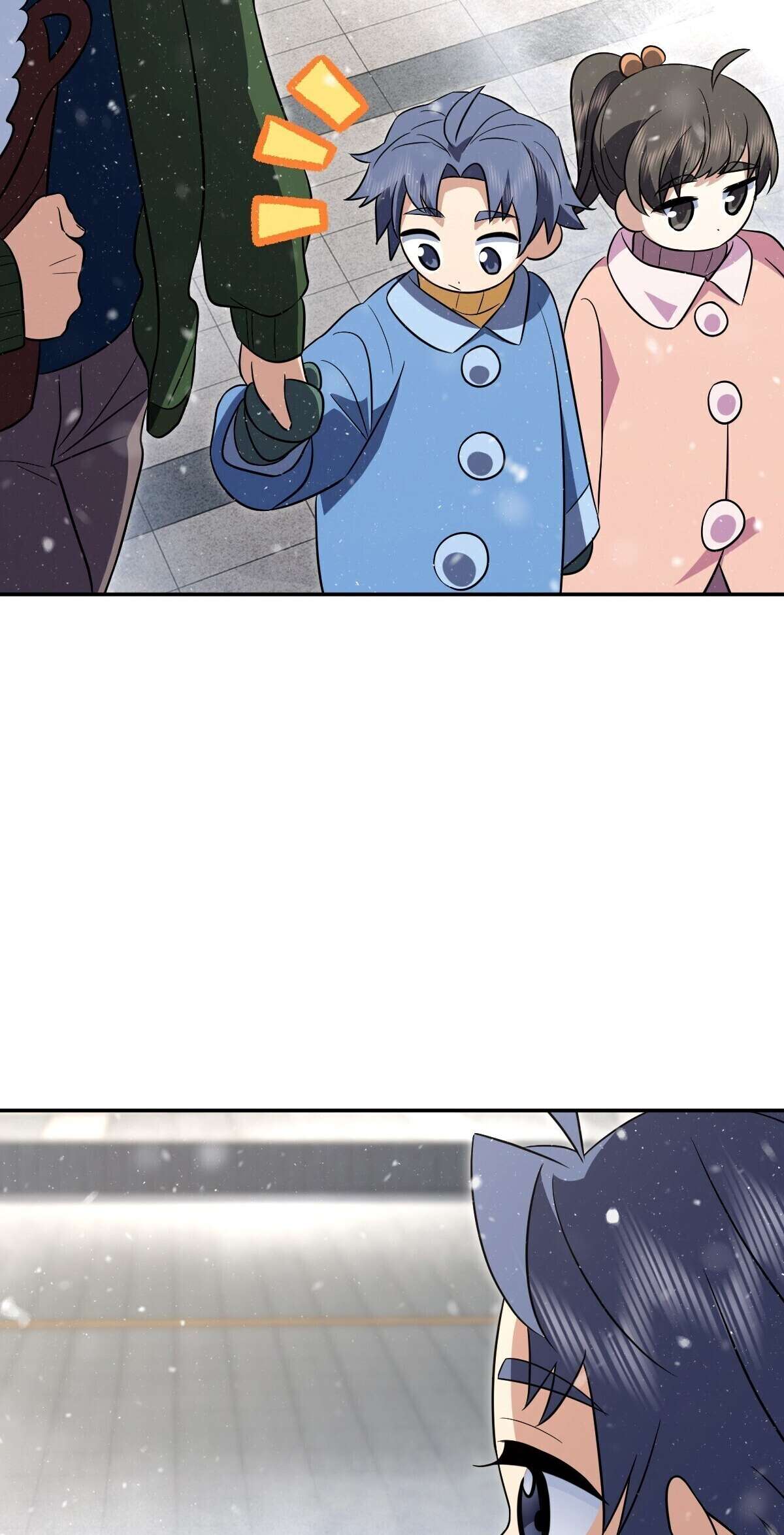 Page 41 of Chapter 368