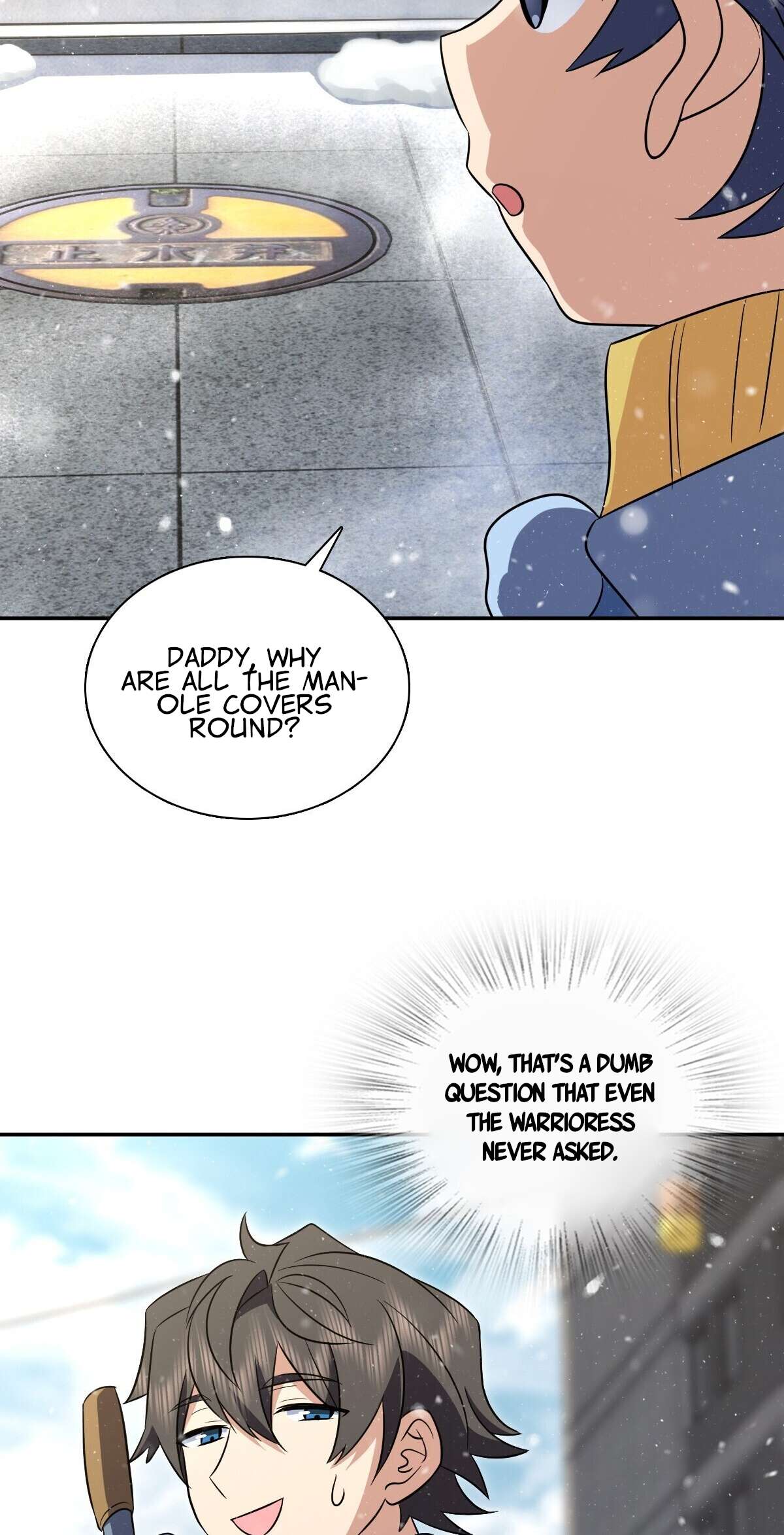 Page 42 of Chapter 368