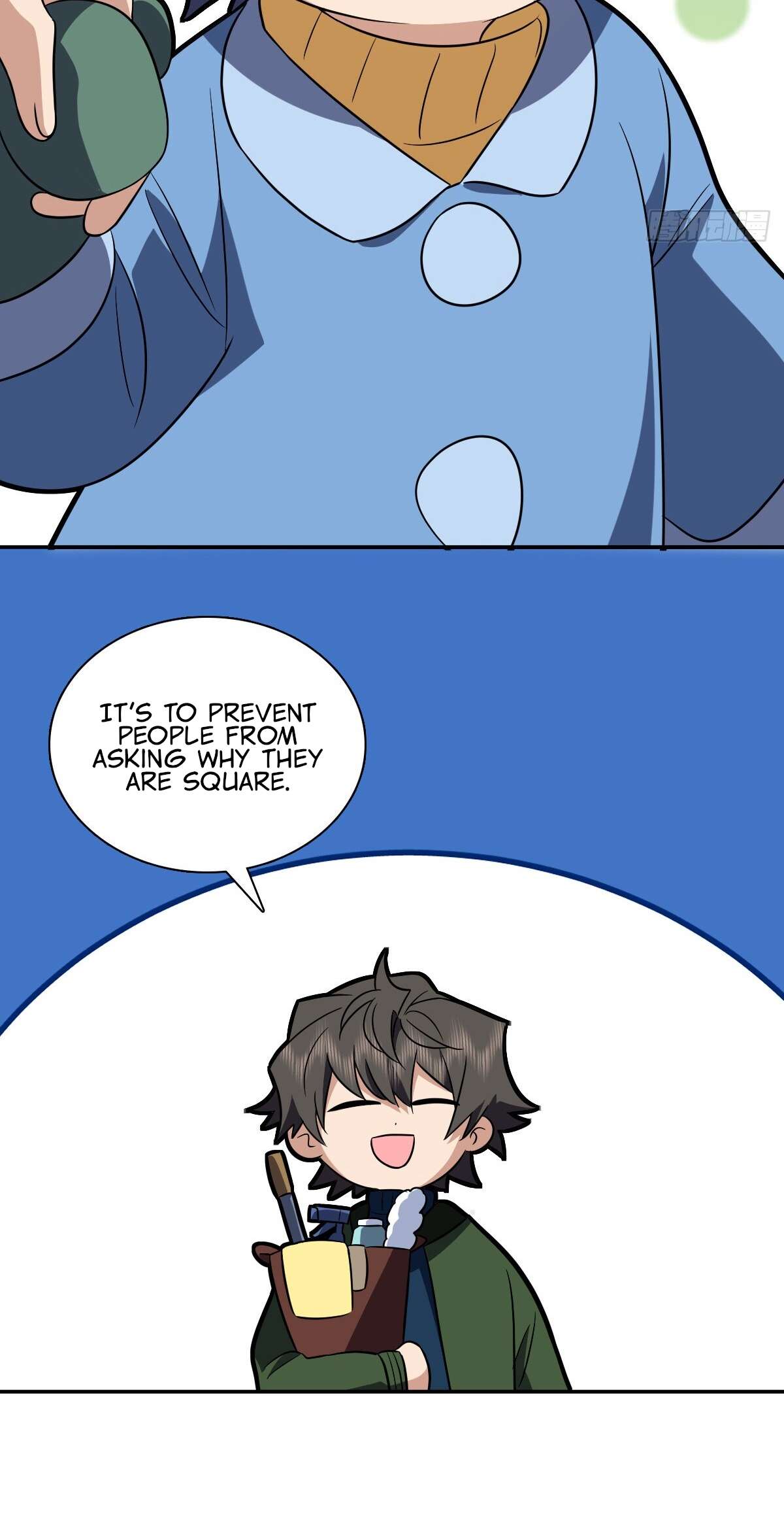Page 44 of Chapter 368