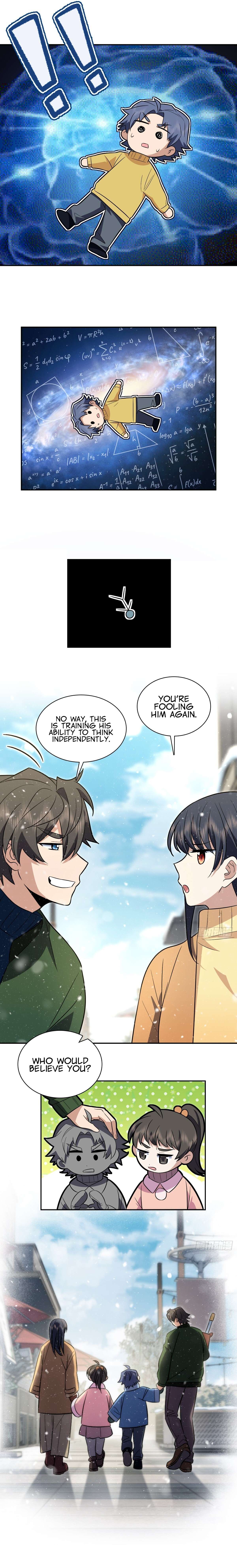 Page 45 of Chapter 368