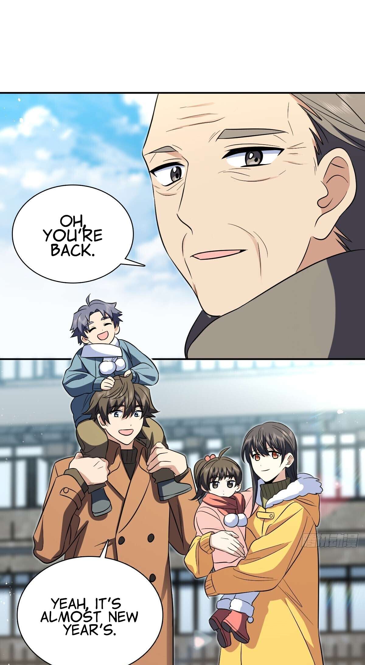 Page 2 of Chapter 369