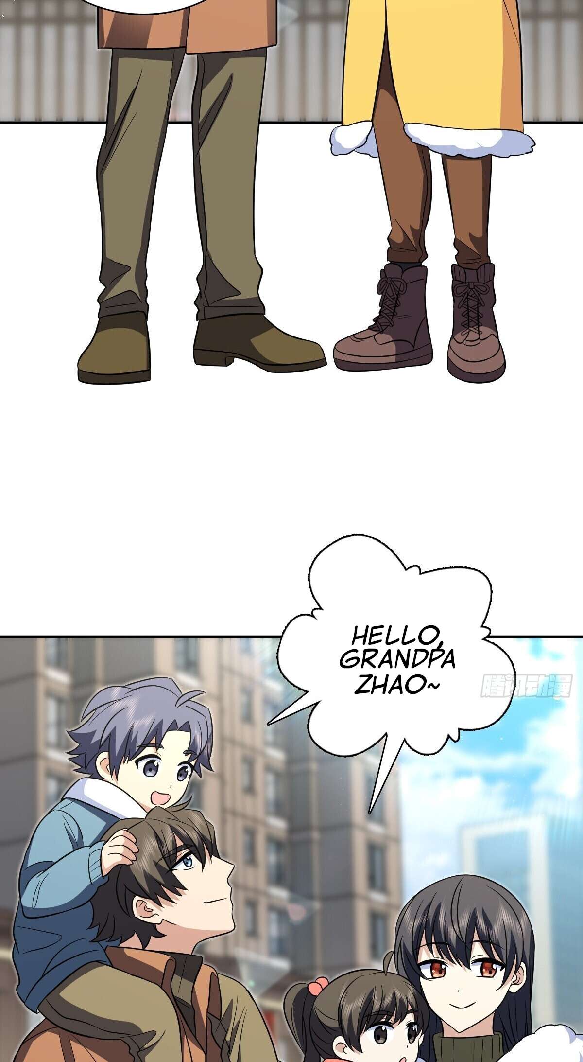 Page 3 of Chapter 369