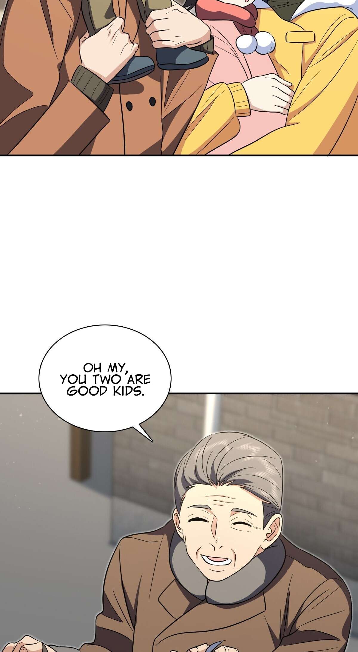 Page 4 of Chapter 369
