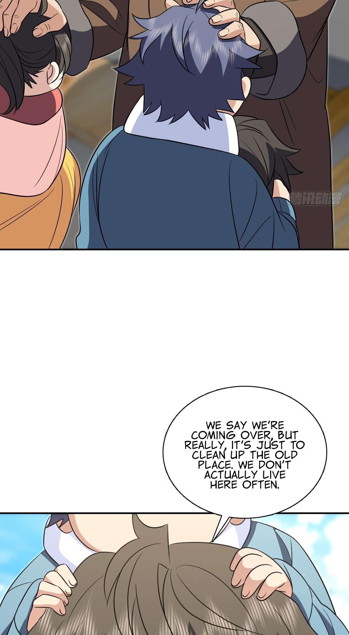 Page 5 of Chapter 369