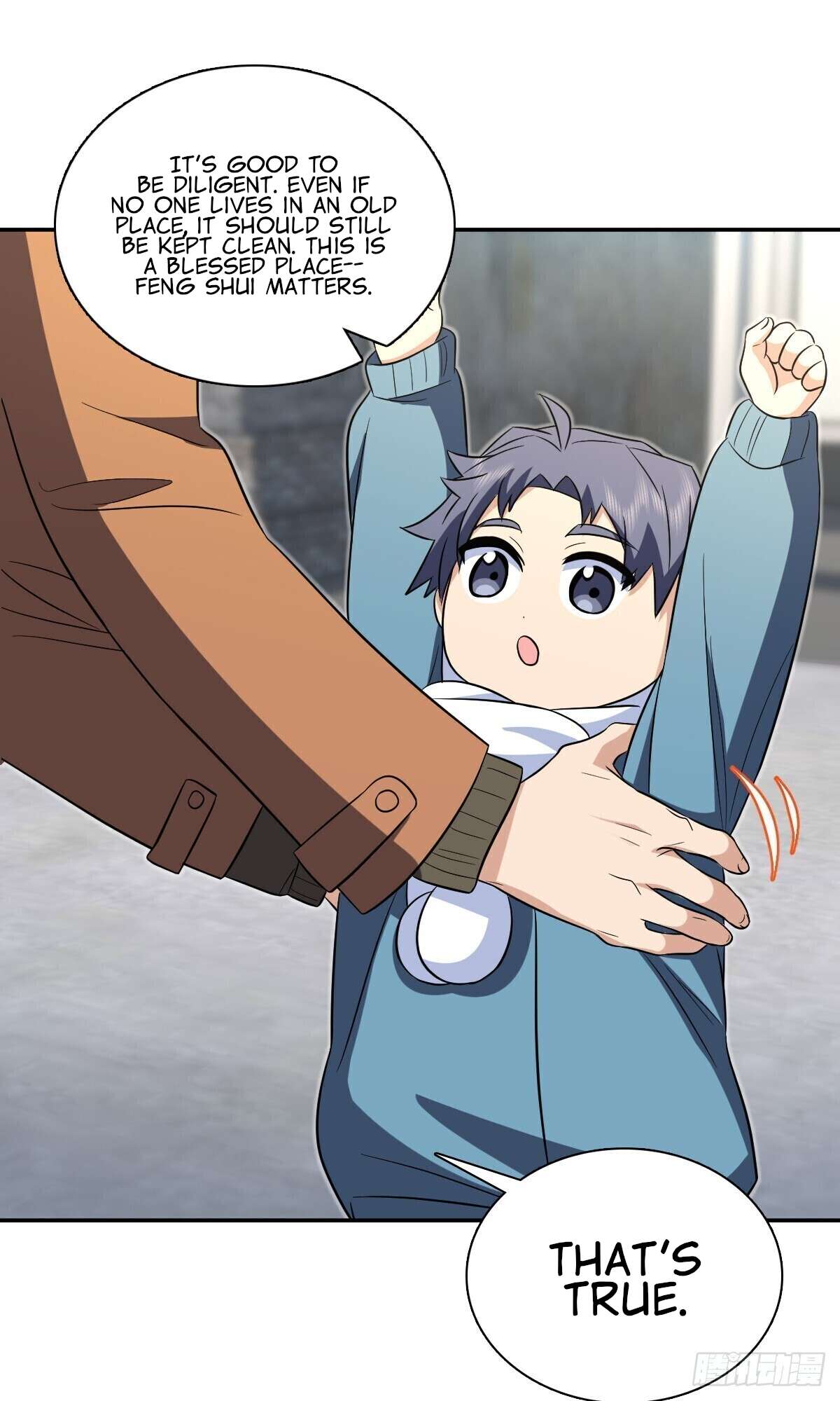 Page 7 of Chapter 369