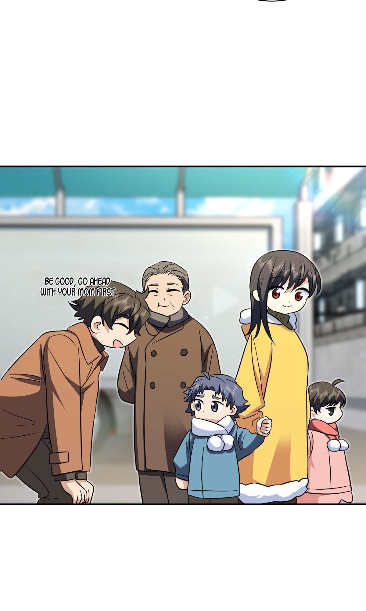 Page 8 of Chapter 369