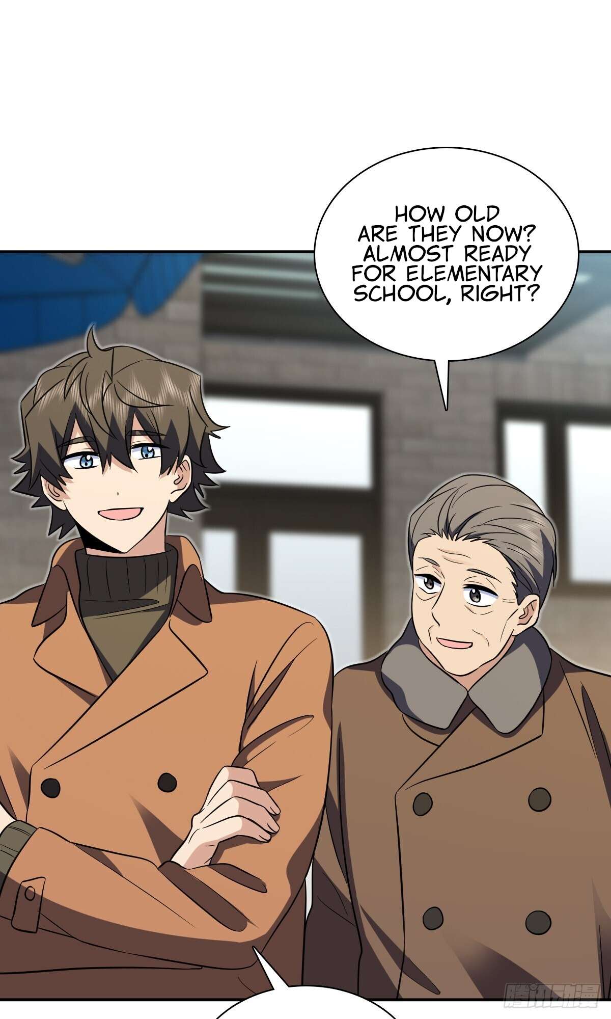 Page 10 of Chapter 369