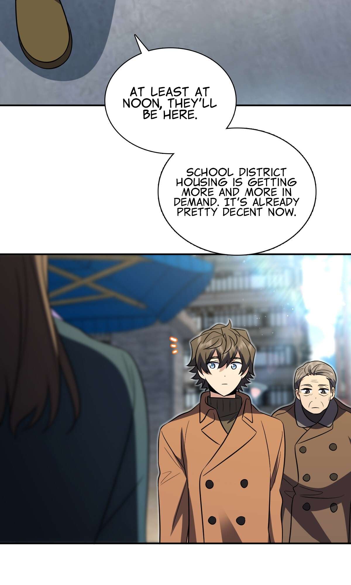 Page 12 of Chapter 369