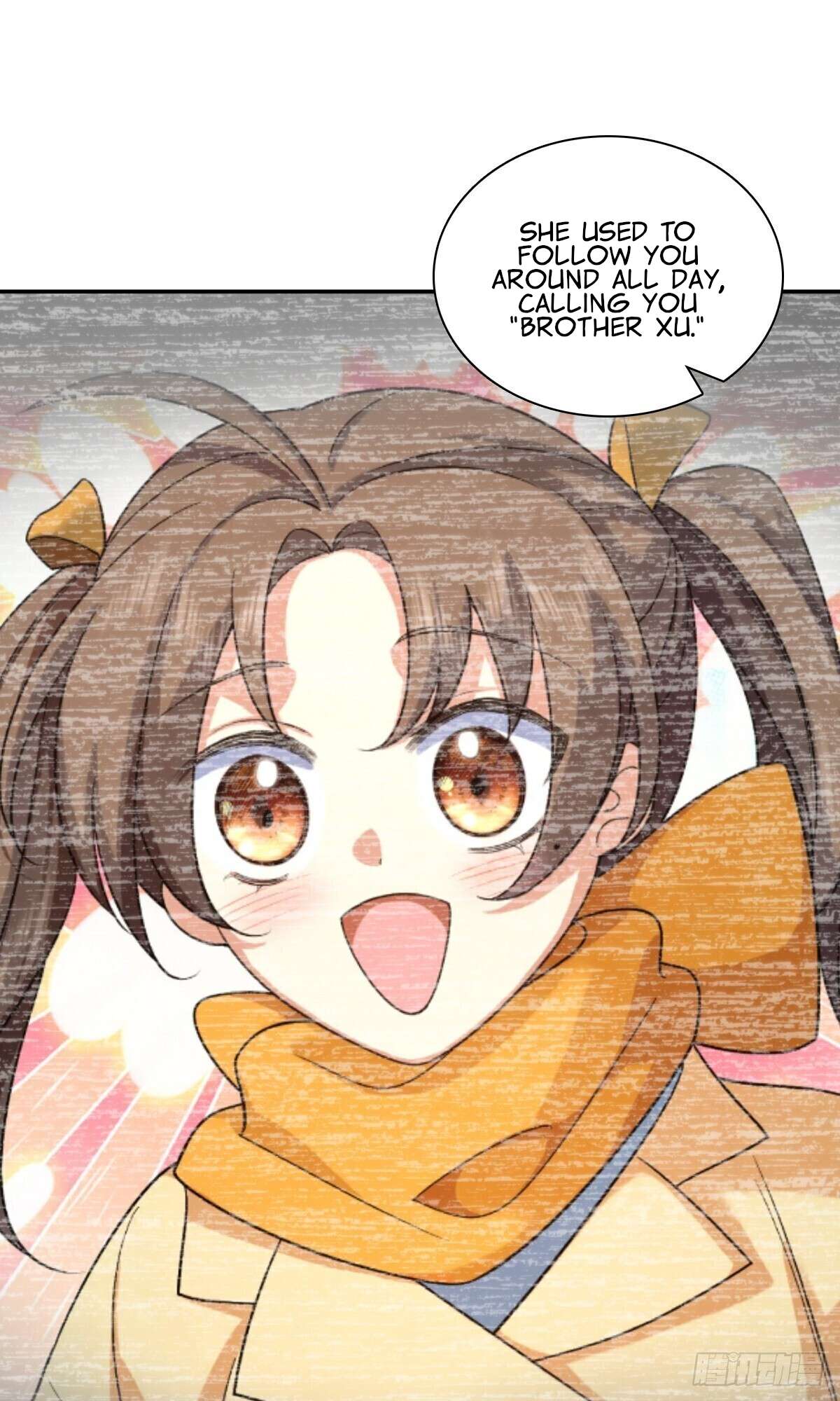 Page 19 of Chapter 369
