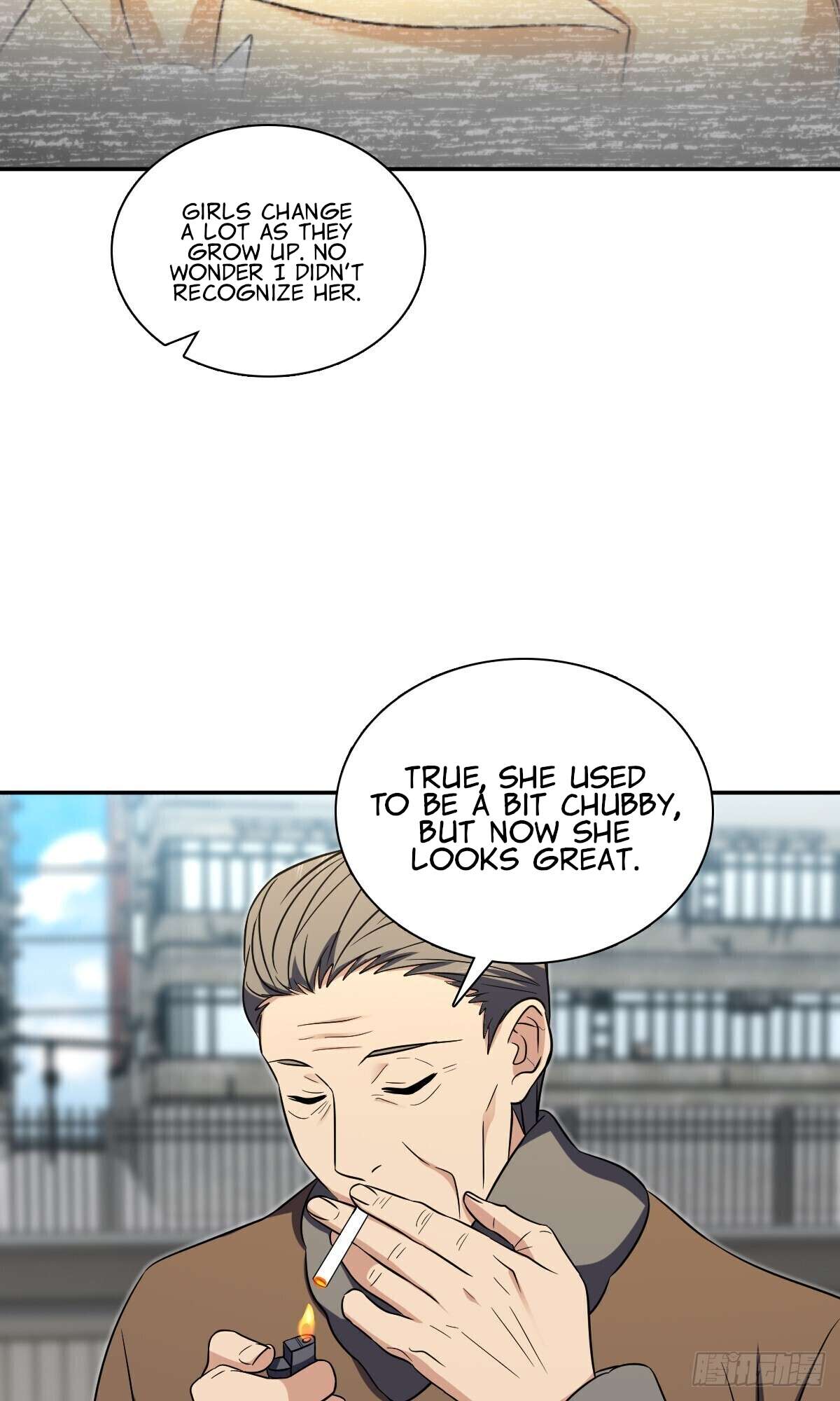 Page 20 of Chapter 369