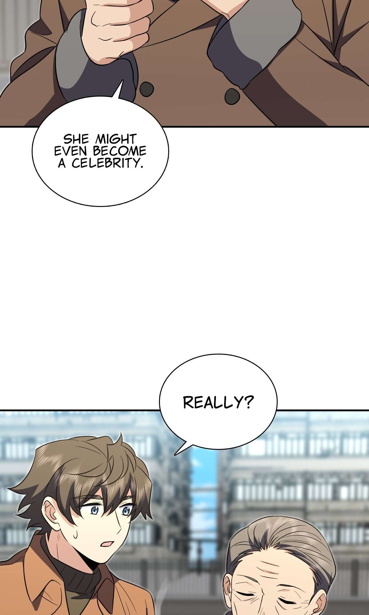 Page 21 of Chapter 369