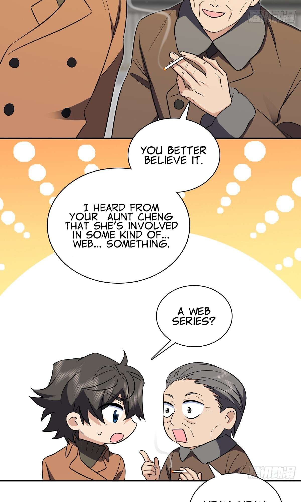 Page 22 of Chapter 369