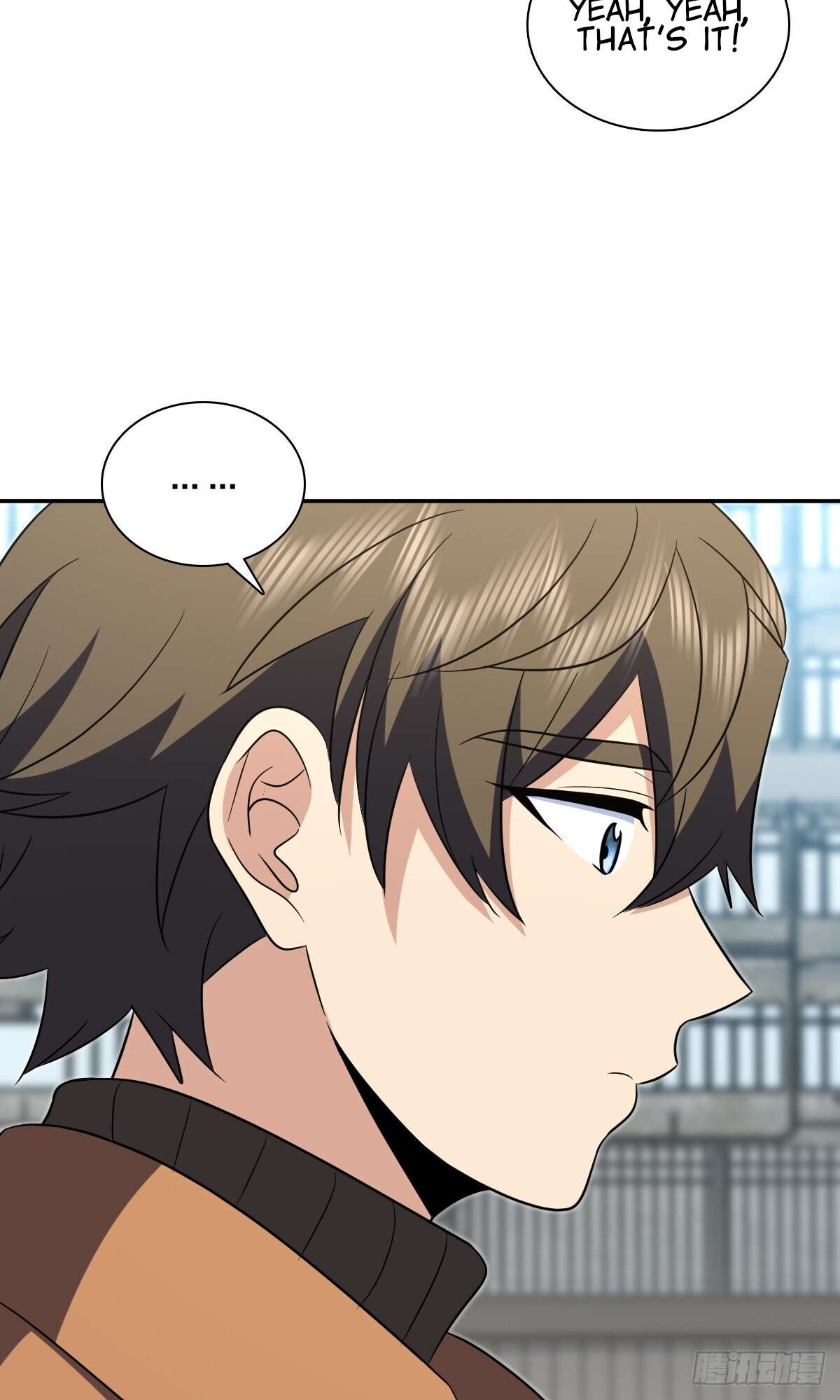 Page 23 of Chapter 369