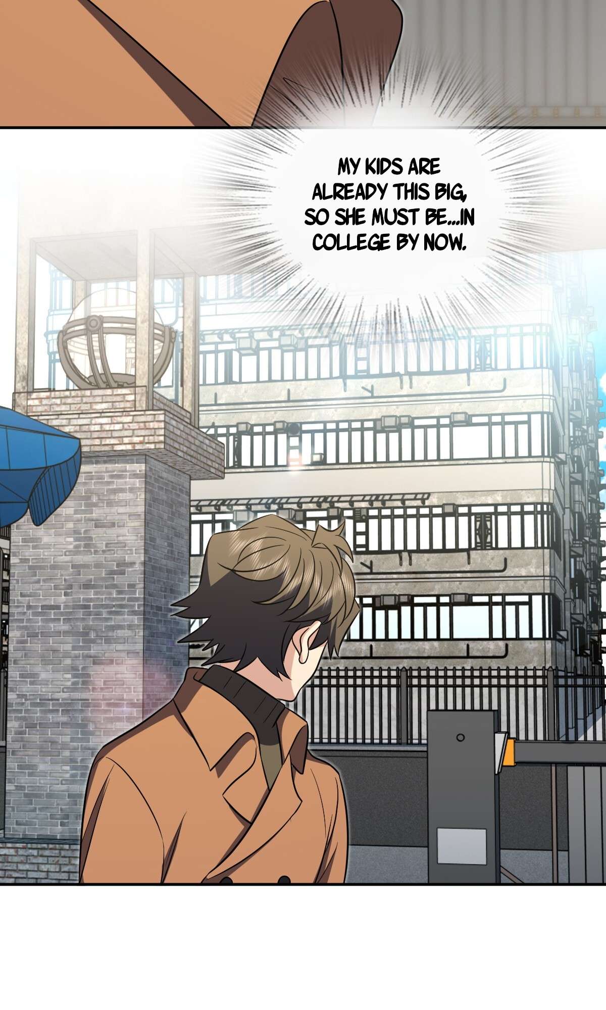 Page 24 of Chapter 369