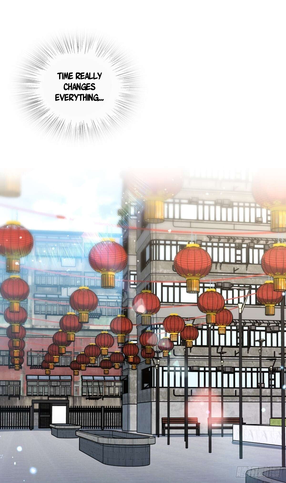 Page 25 of Chapter 369