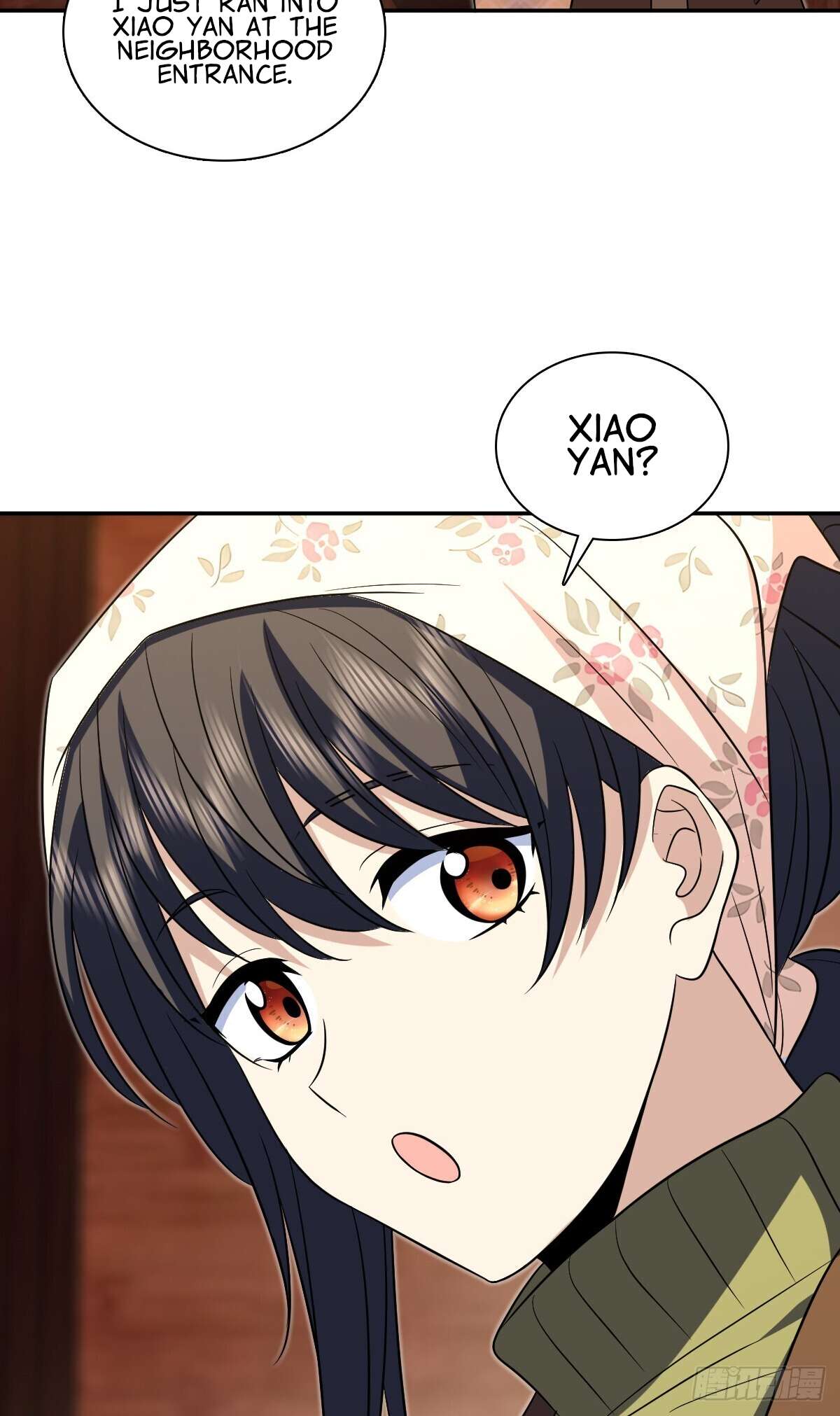 Page 28 of Chapter 369