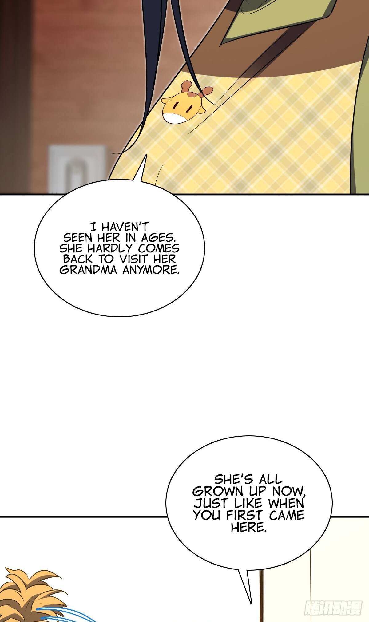 Page 29 of Chapter 369