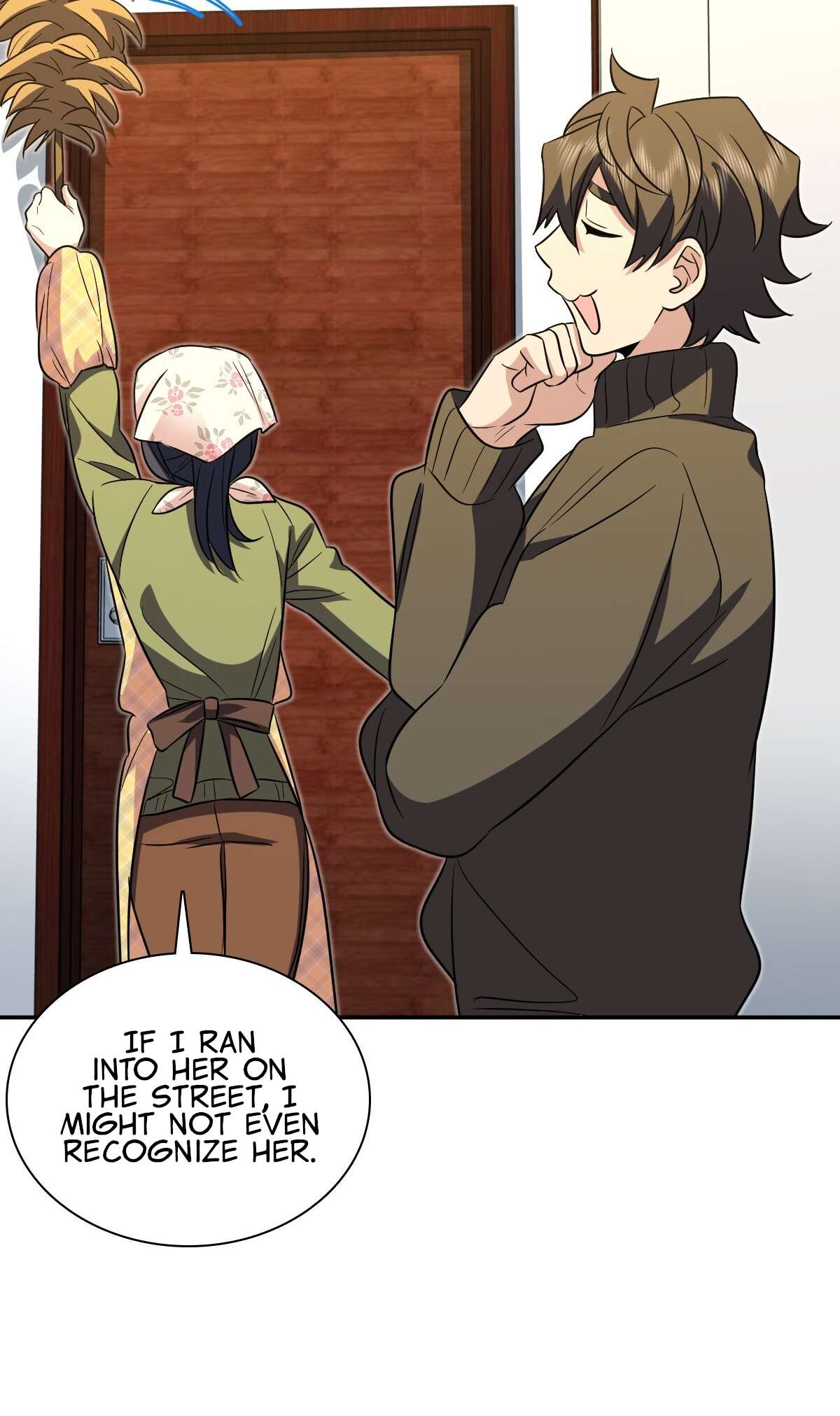Page 30 of Chapter 369
