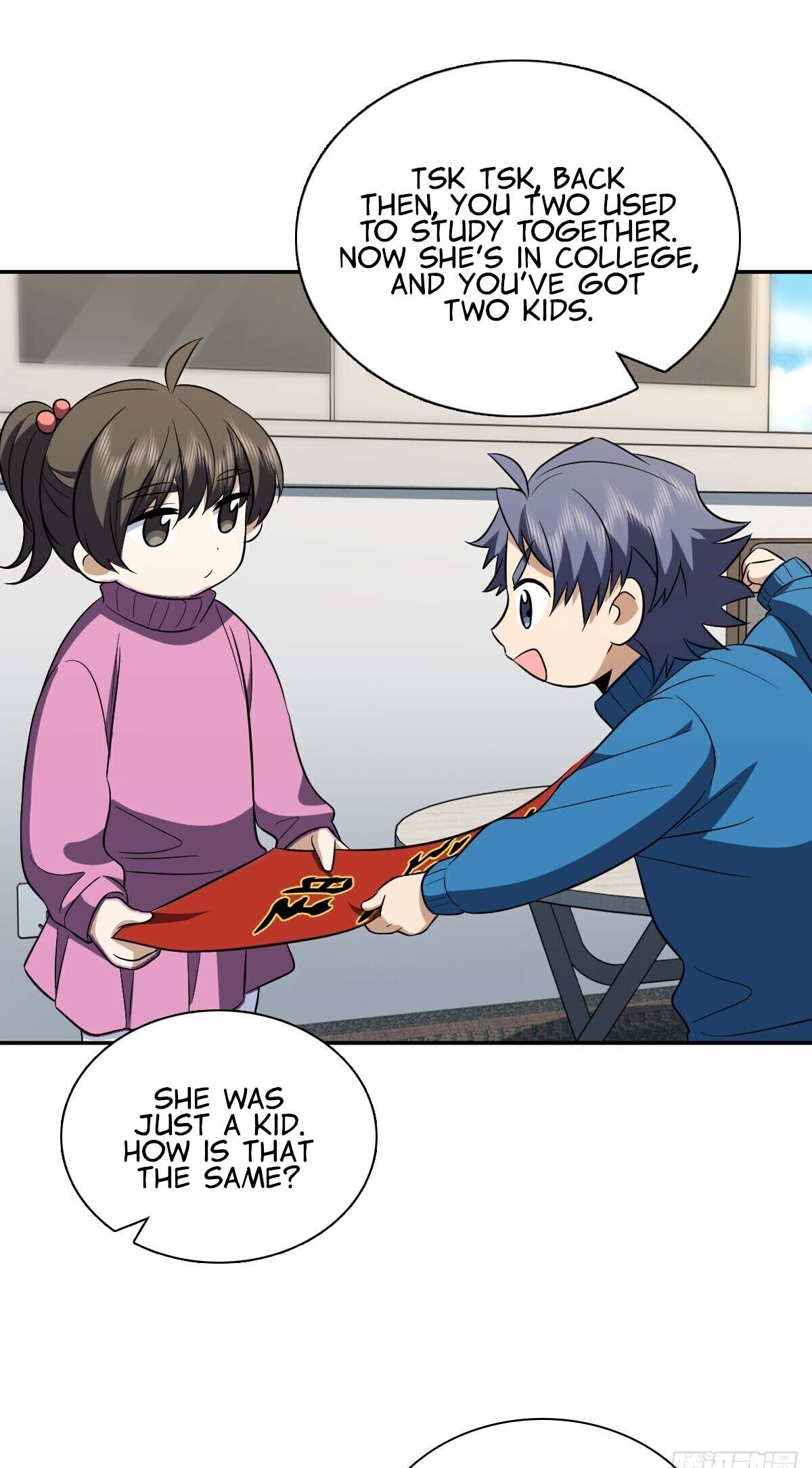 Page 31 of Chapter 369