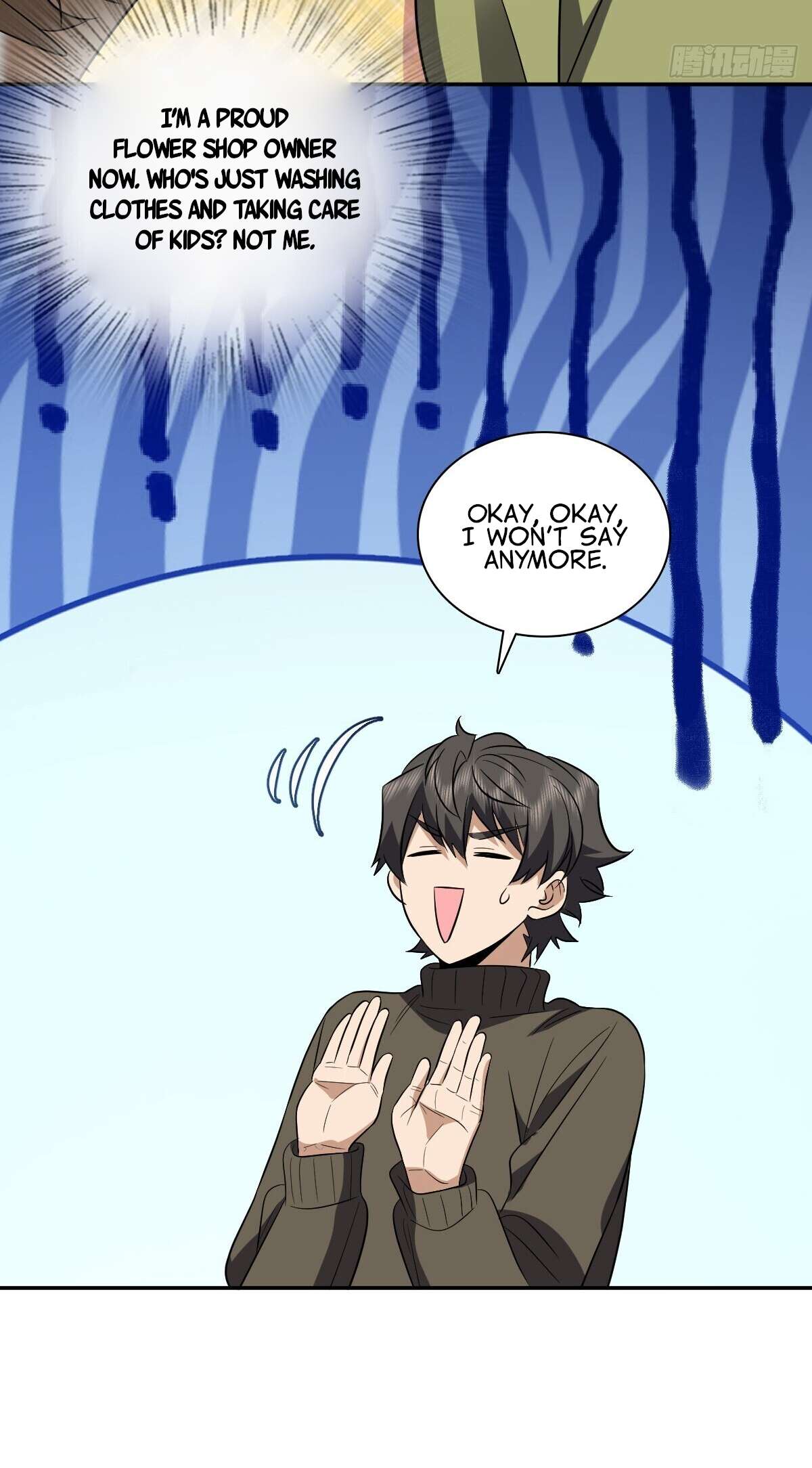 Page 34 of Chapter 369