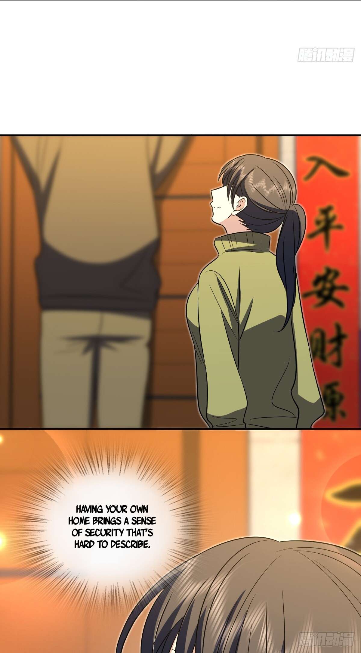 Page 36 of Chapter 369