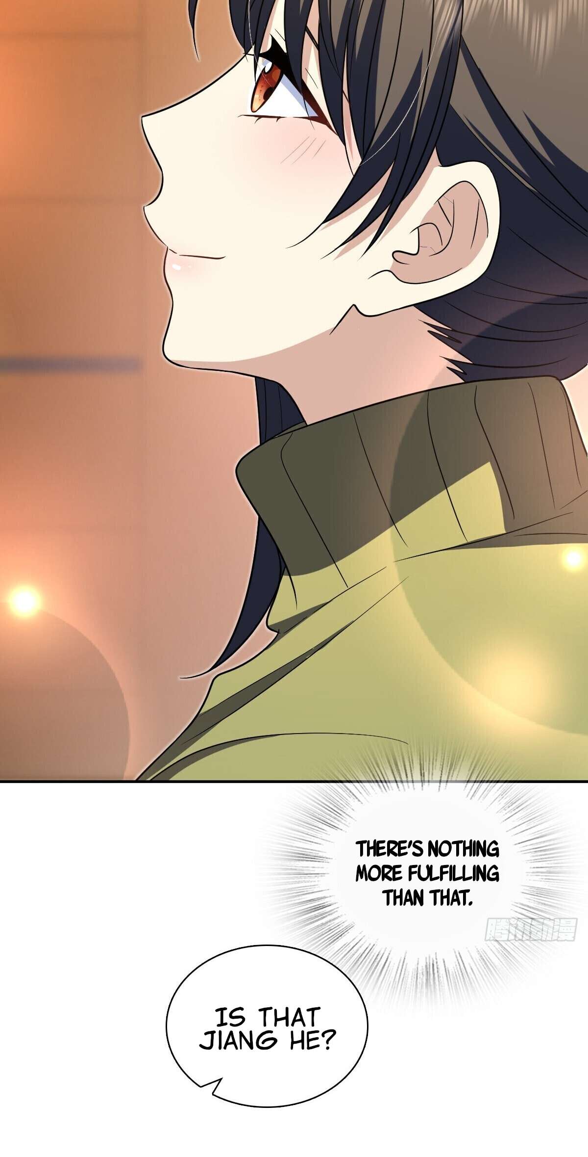 Page 37 of Chapter 369
