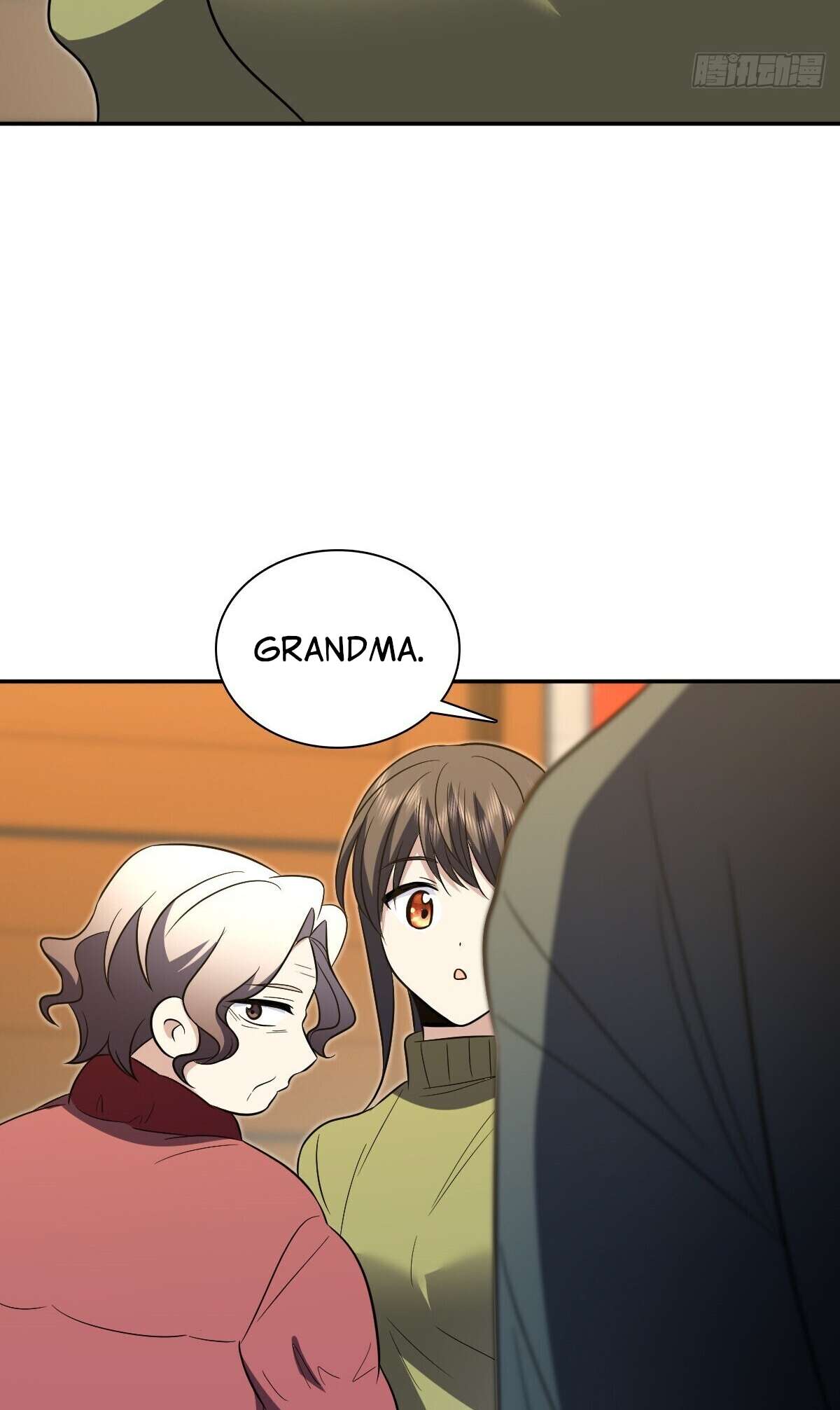 Page 44 of Chapter 369