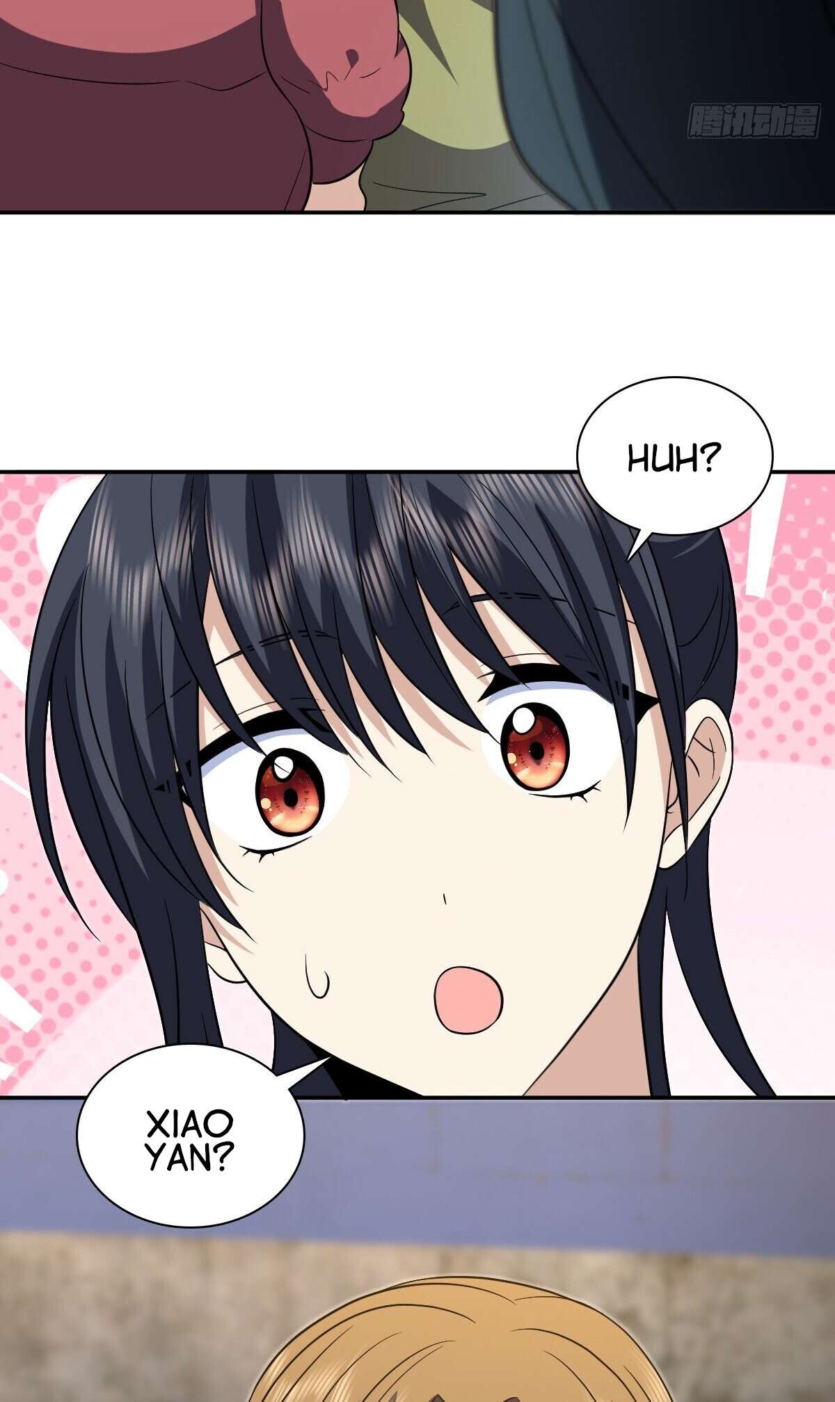 Page 45 of Chapter 369
