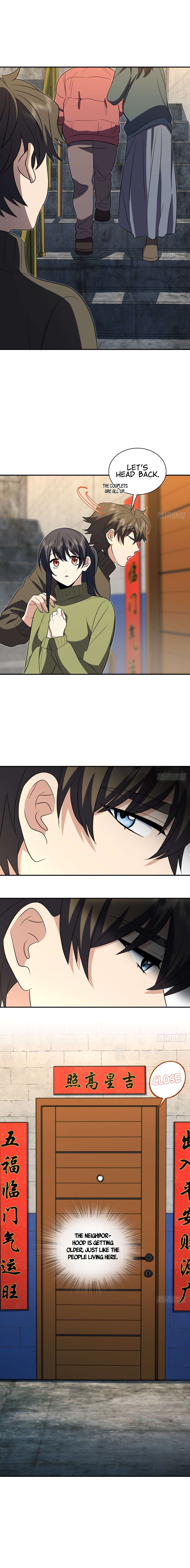Page 48 of Chapter 369