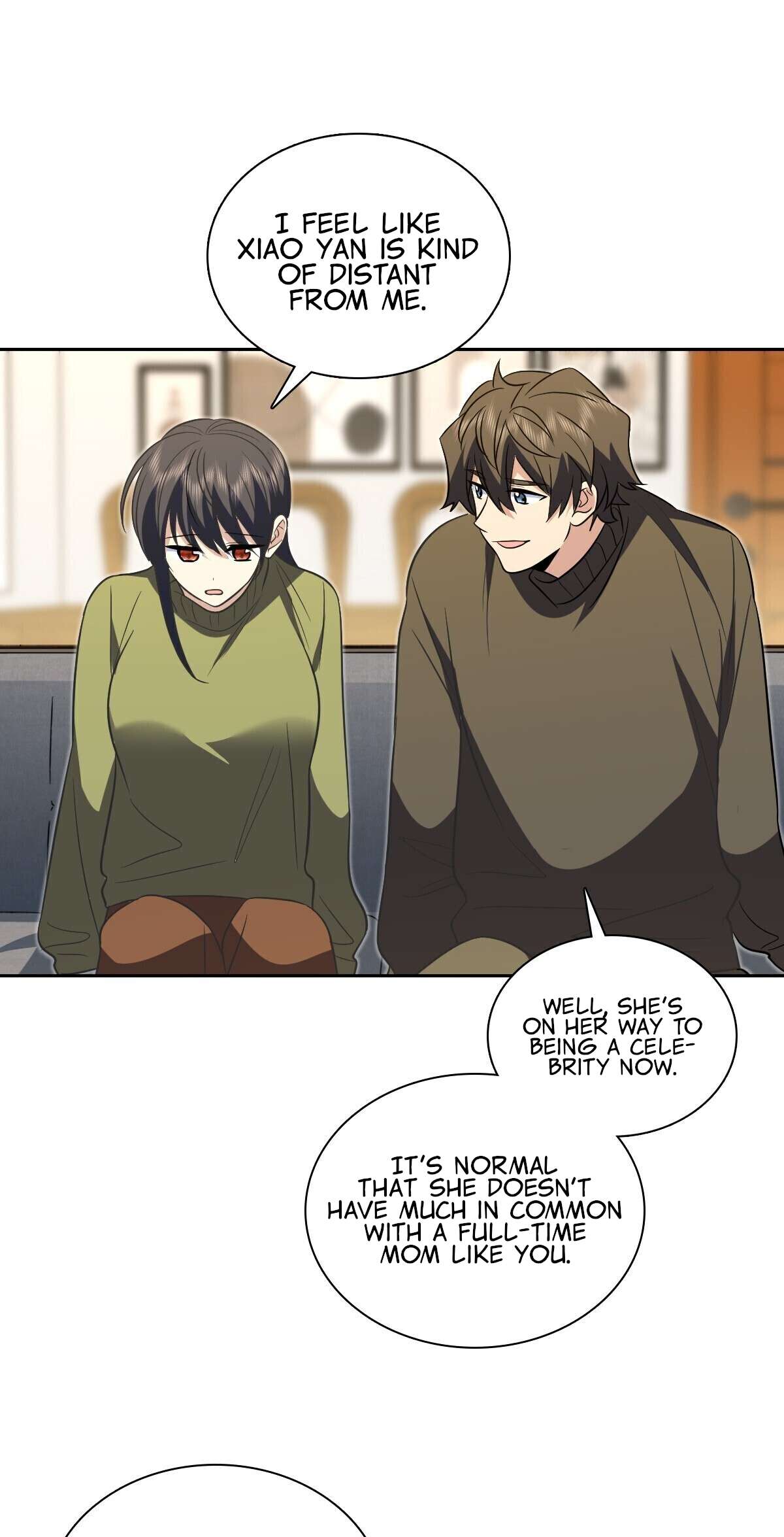 Page 49 of Chapter 369