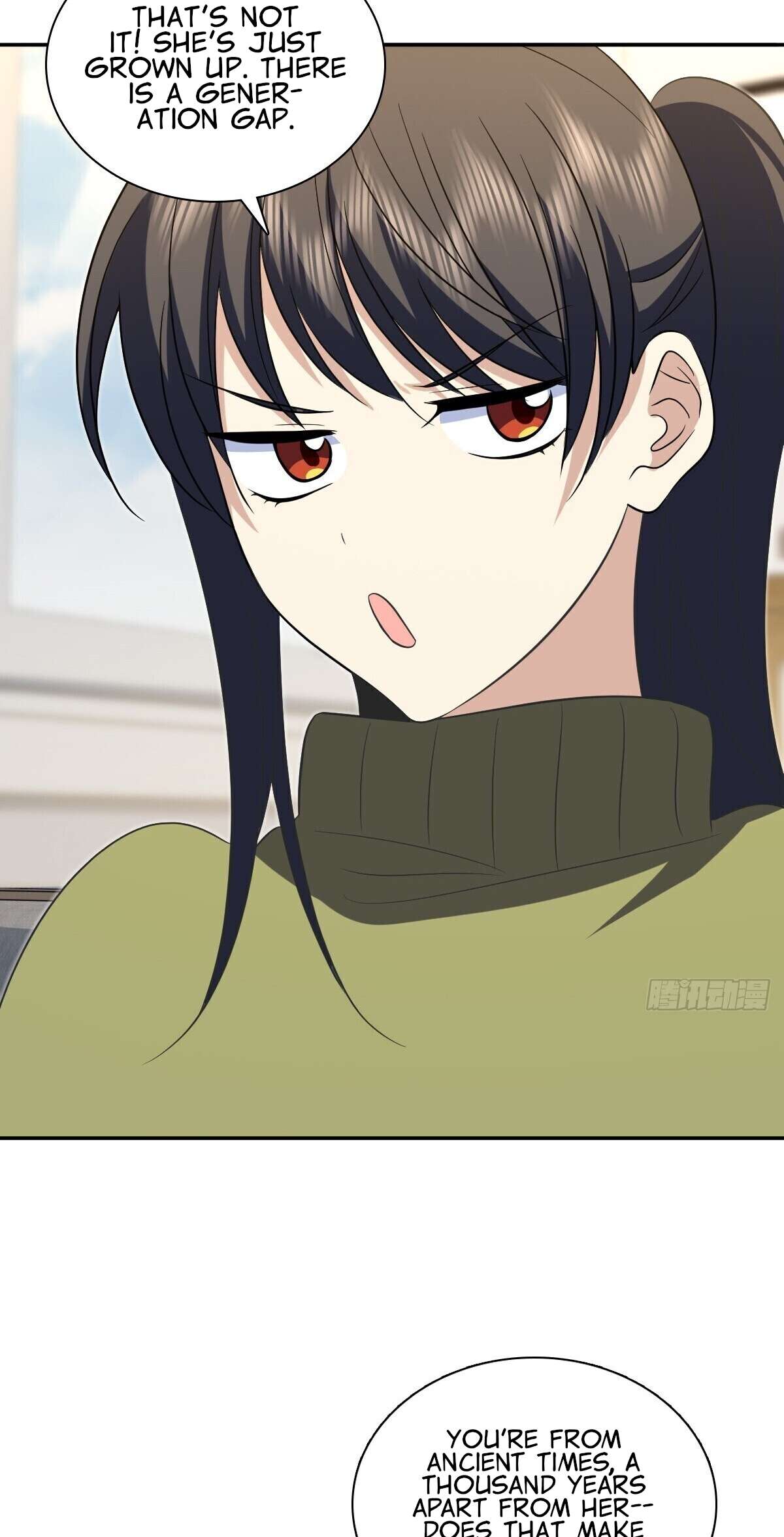 Page 50 of Chapter 369