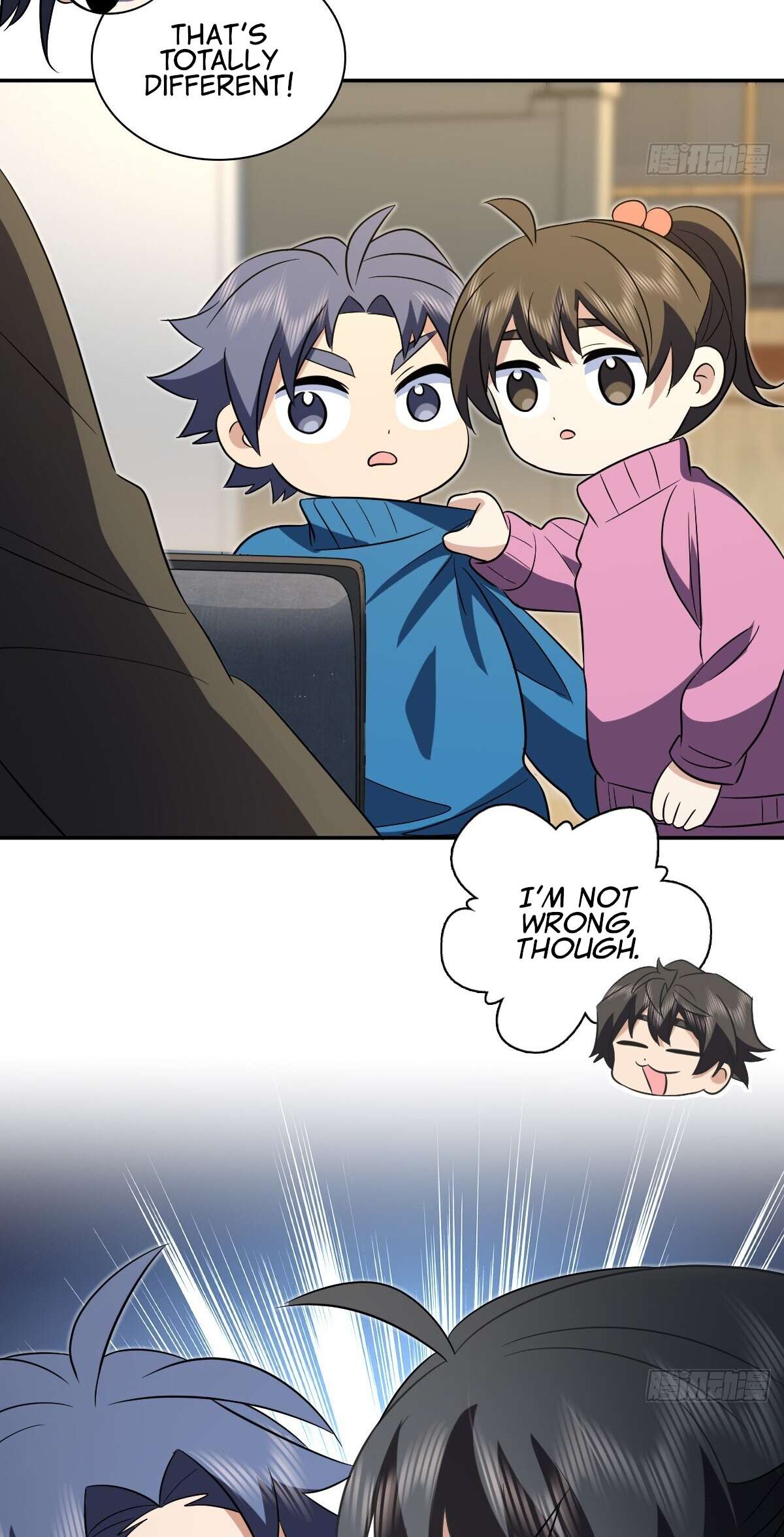 Page 52 of Chapter 369