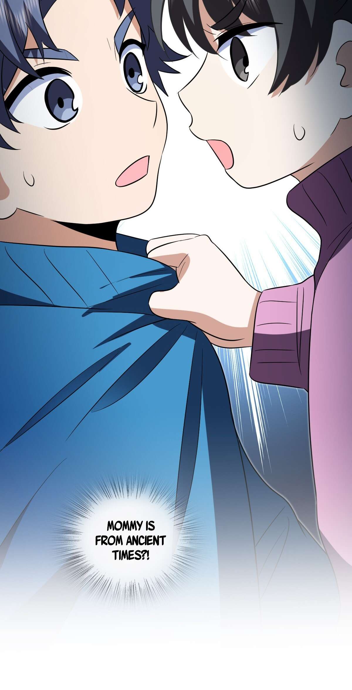 Page 53 of Chapter 369