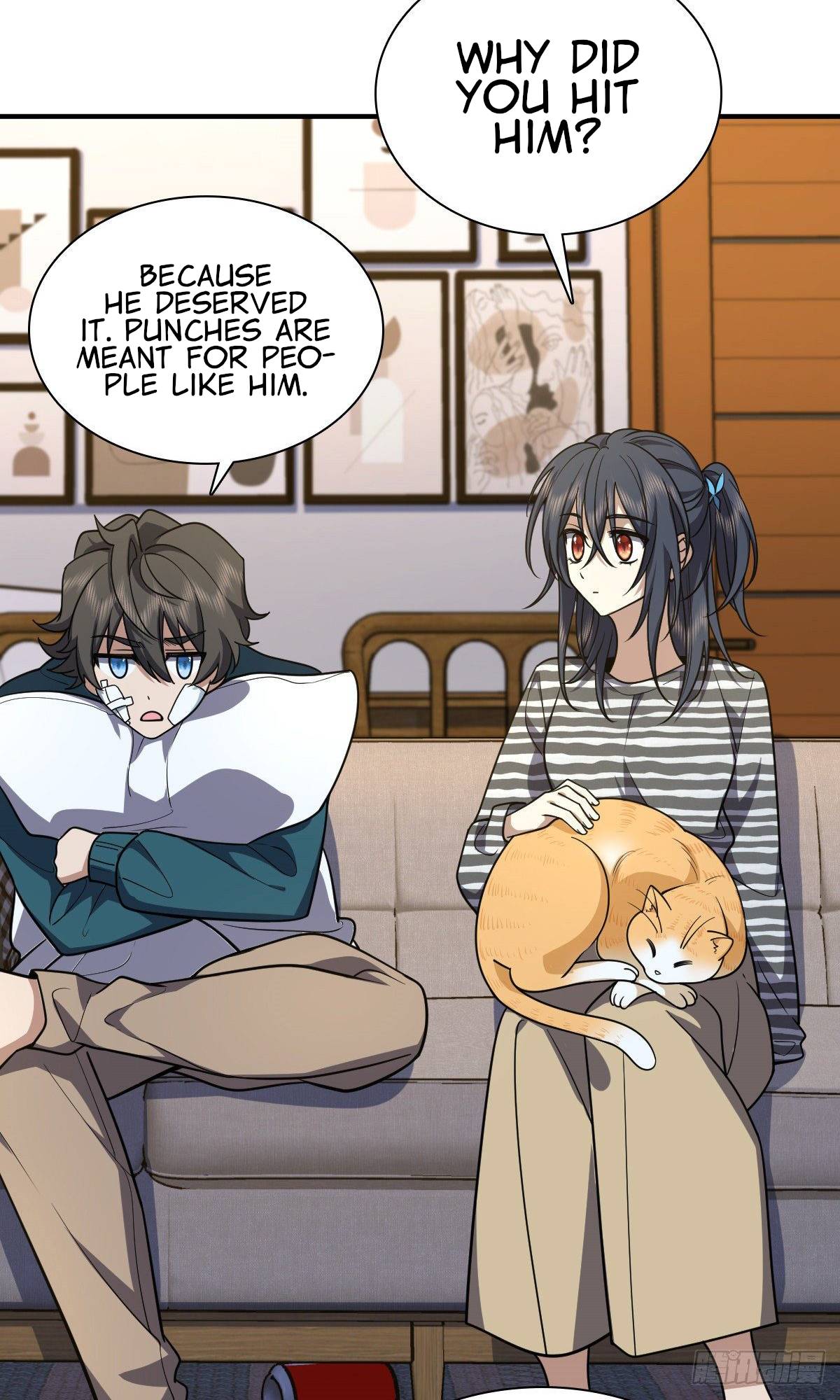 Page 2 of Chapter 37