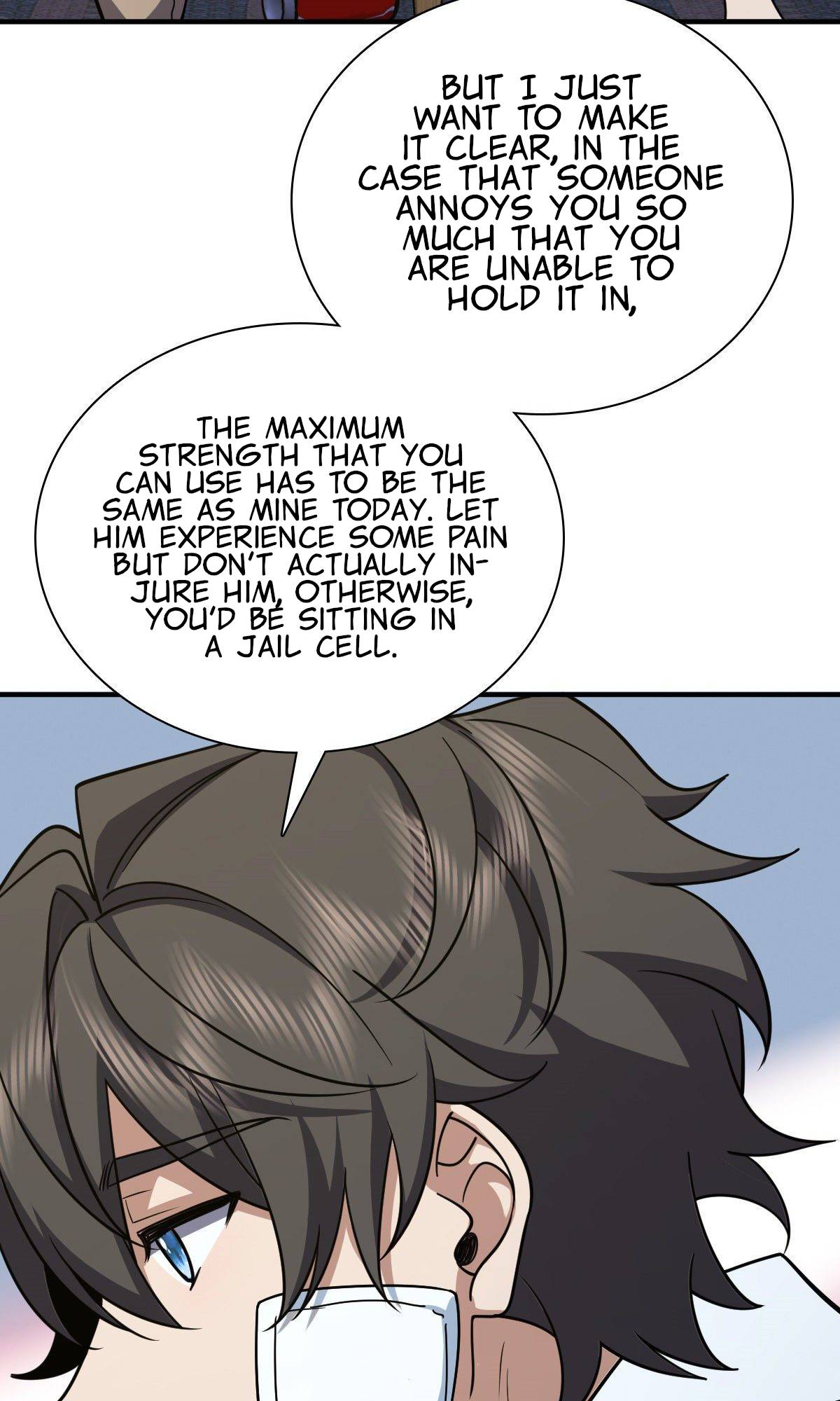 Page 3 of Chapter 37