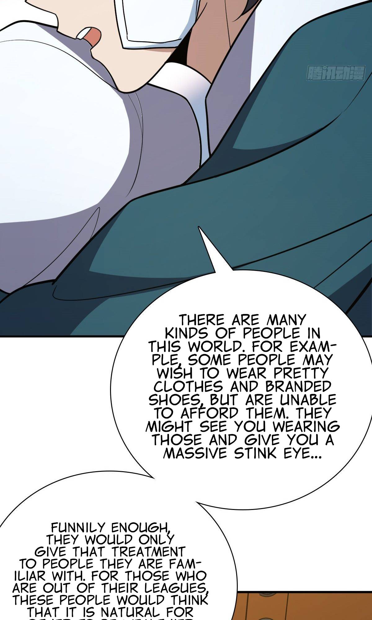 Page 4 of Chapter 37