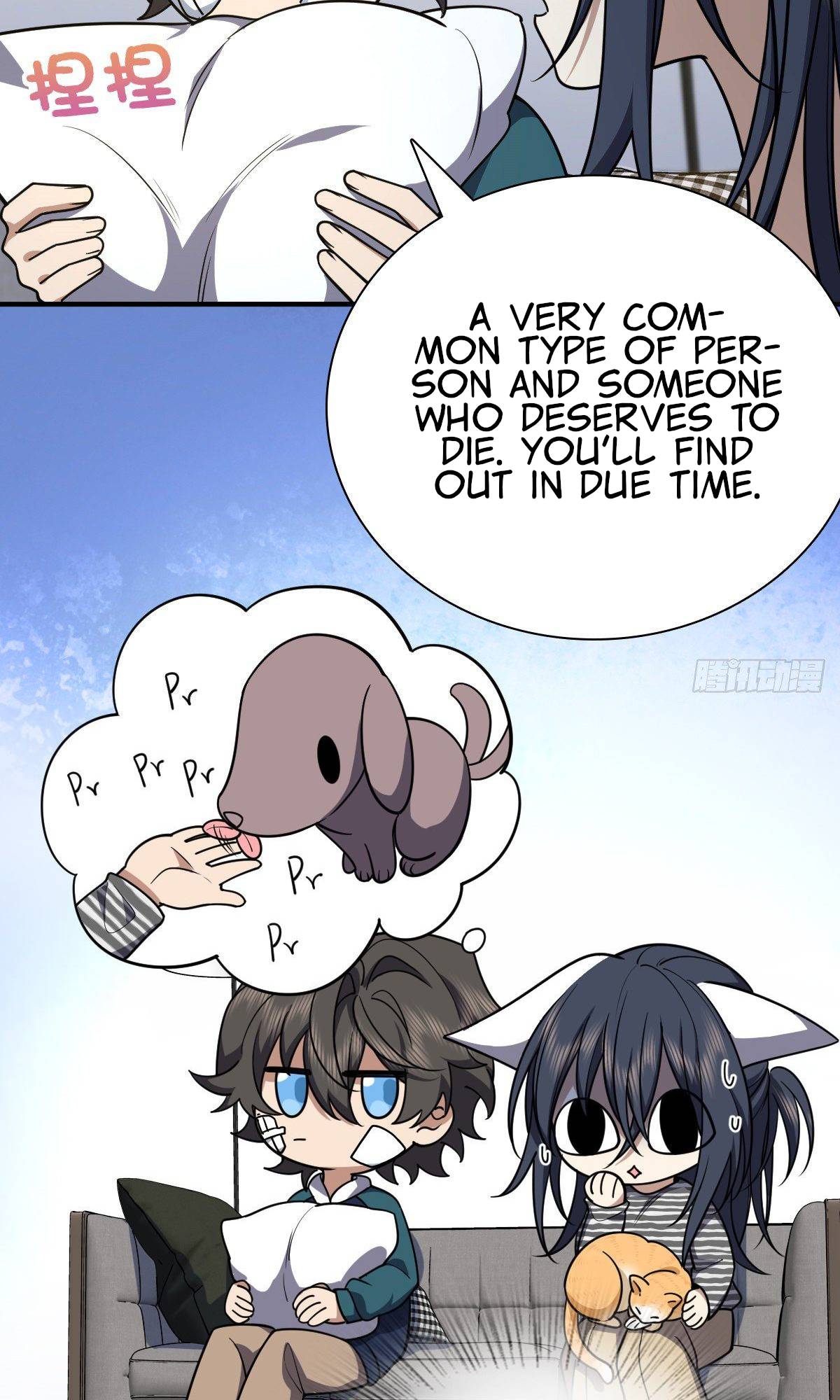 Page 8 of Chapter 37