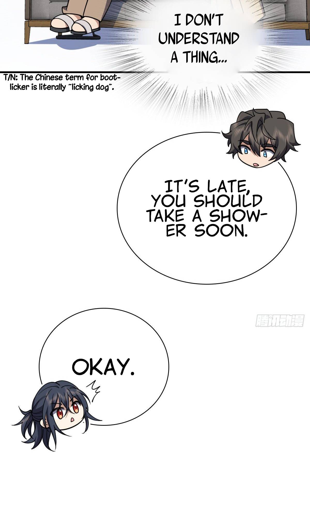 Page 9 of Chapter 37