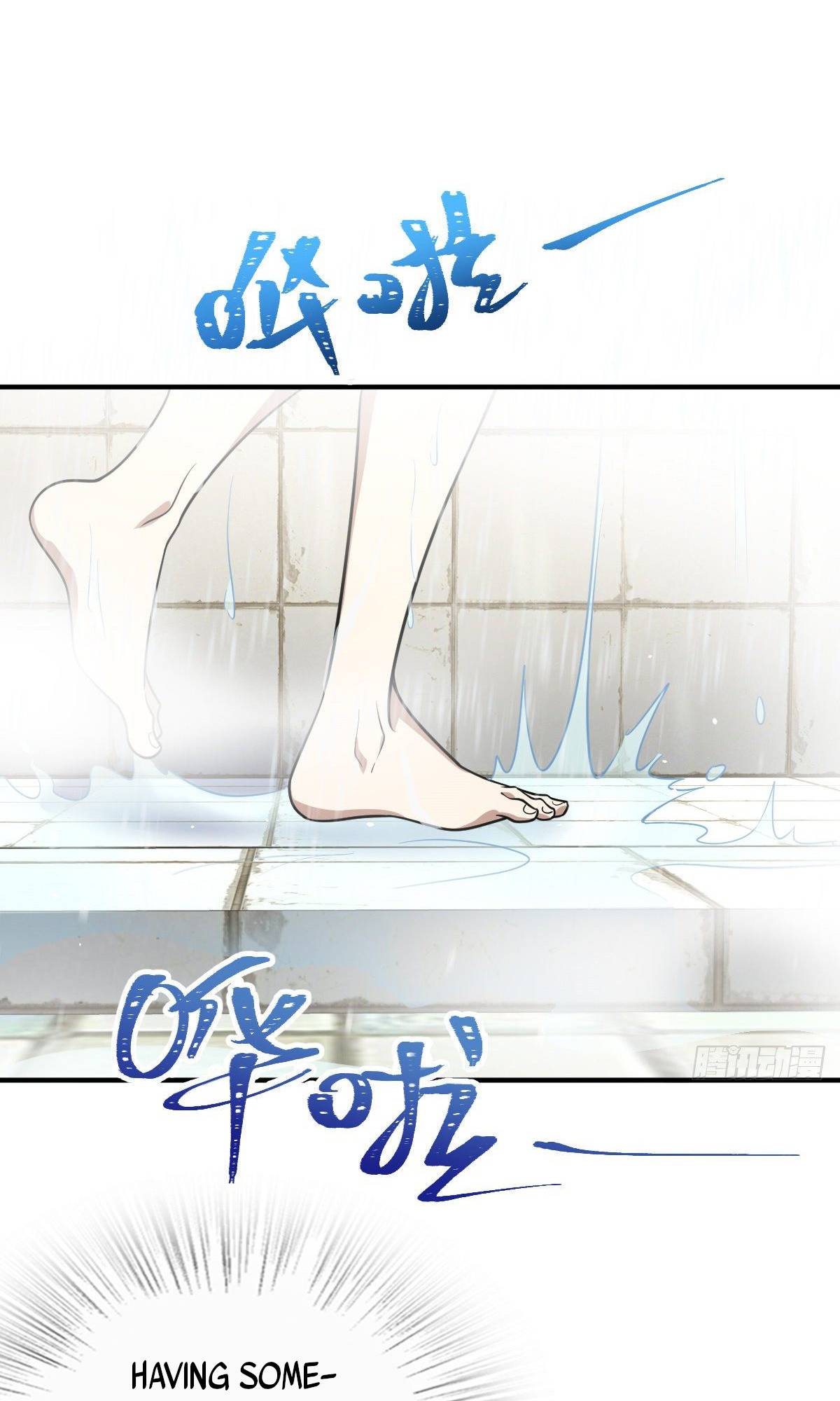 Page 10 of Chapter 37