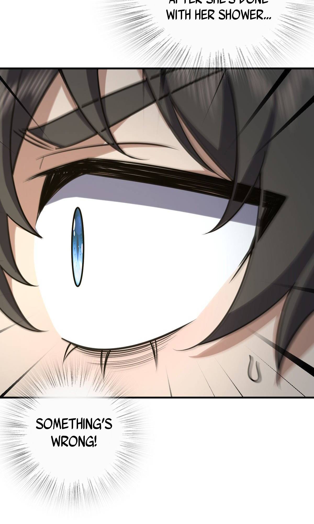 Page 12 of Chapter 37
