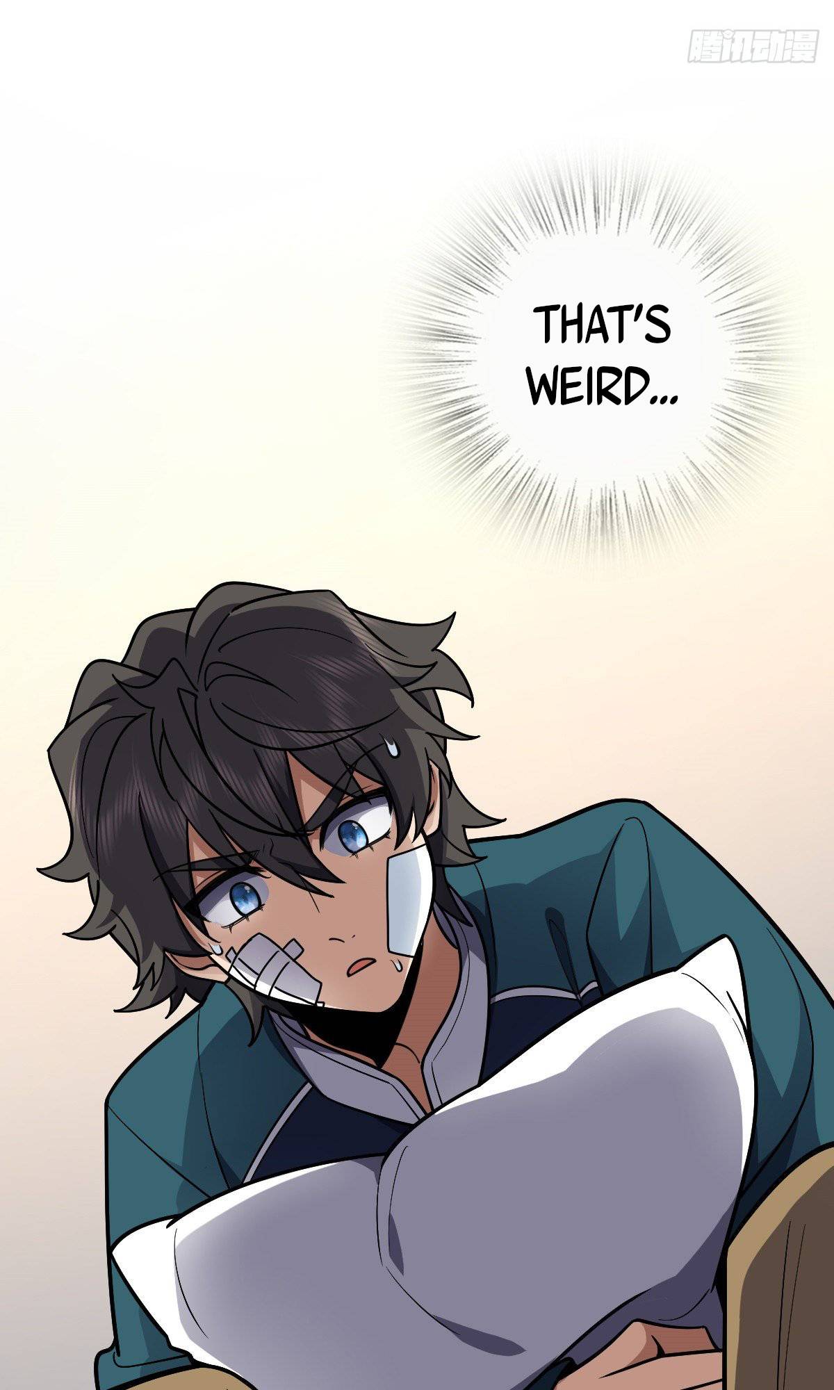 Page 13 of Chapter 37