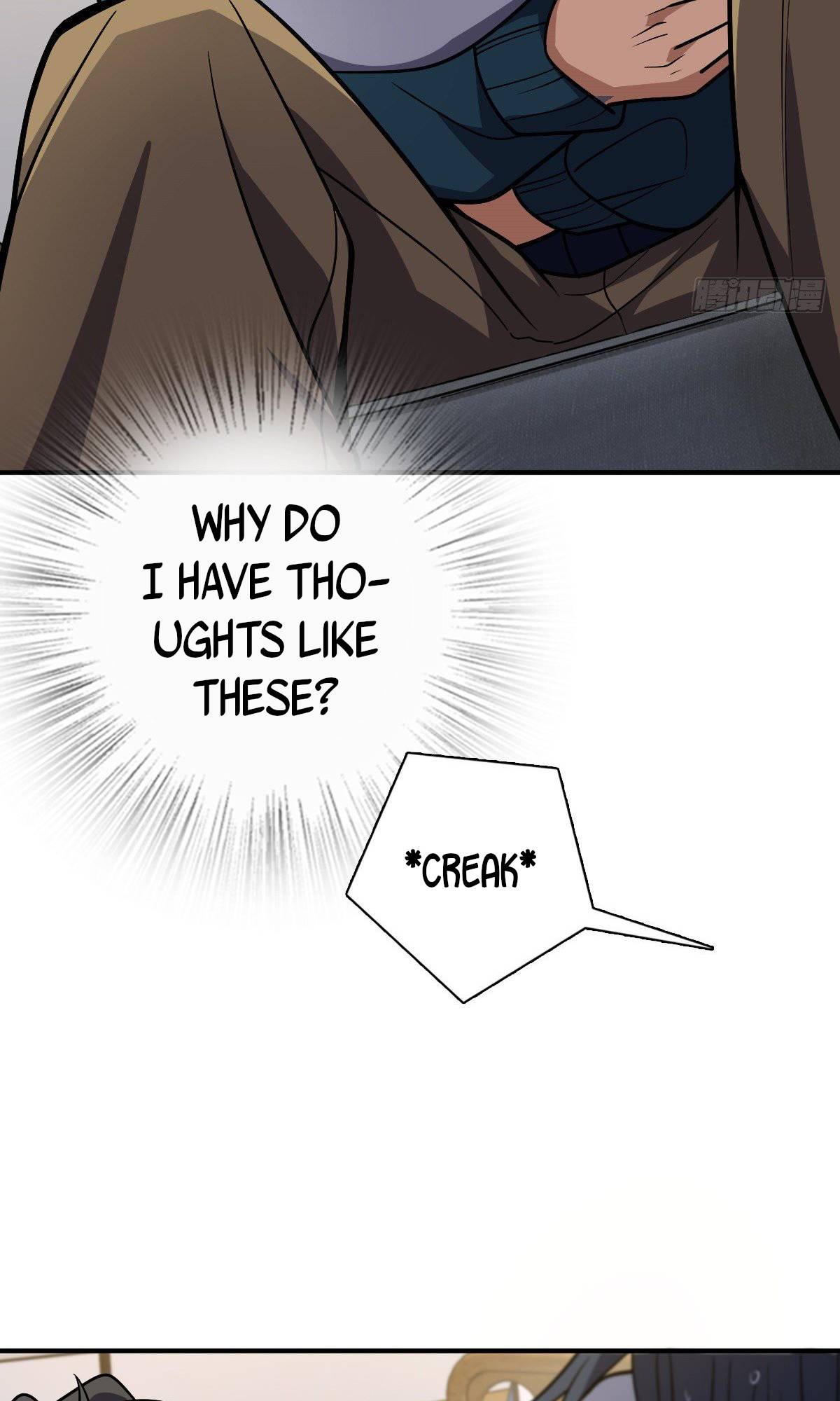 Page 14 of Chapter 37